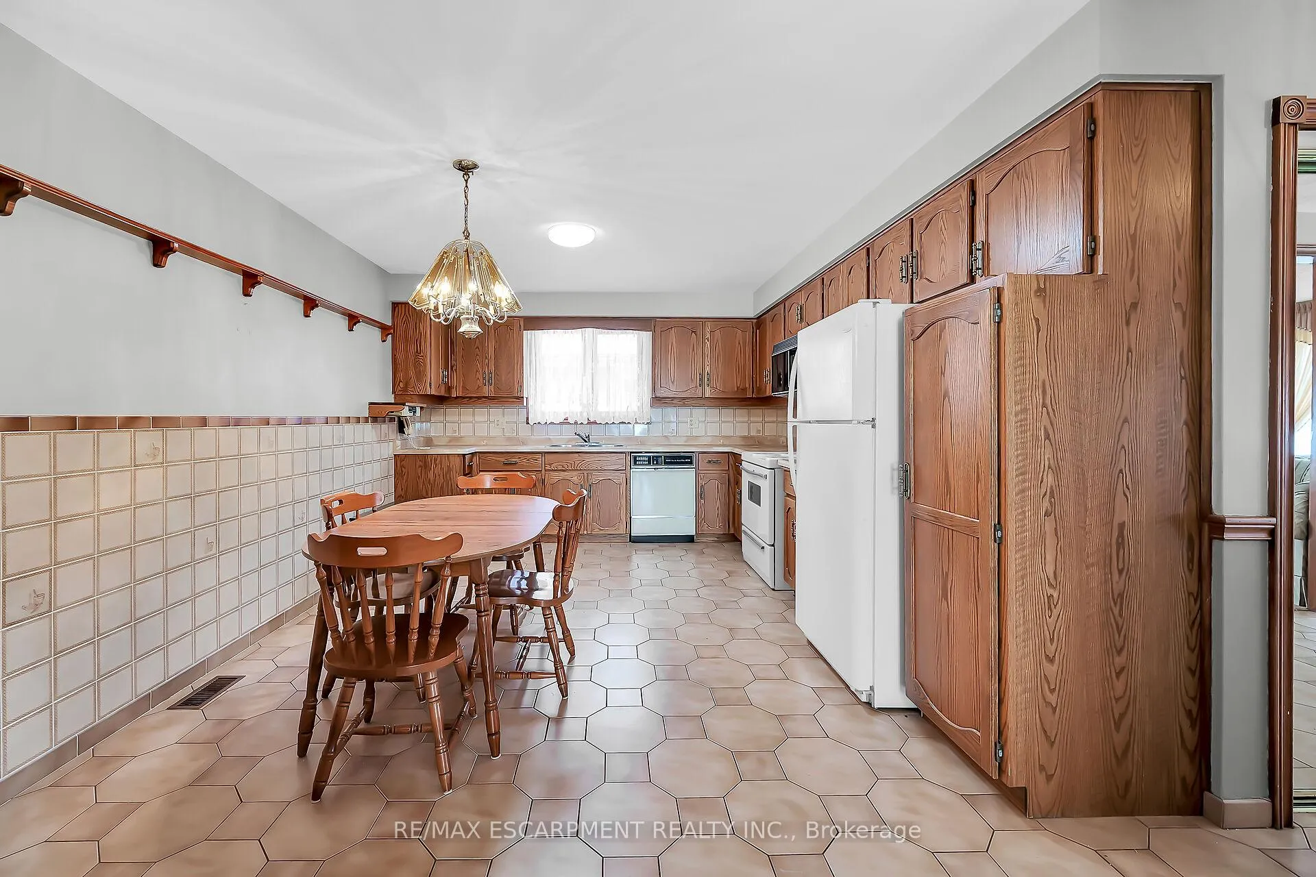 Photo 14 of 54 Ridley Drive, Hamilton, Quinndale — HOMEH