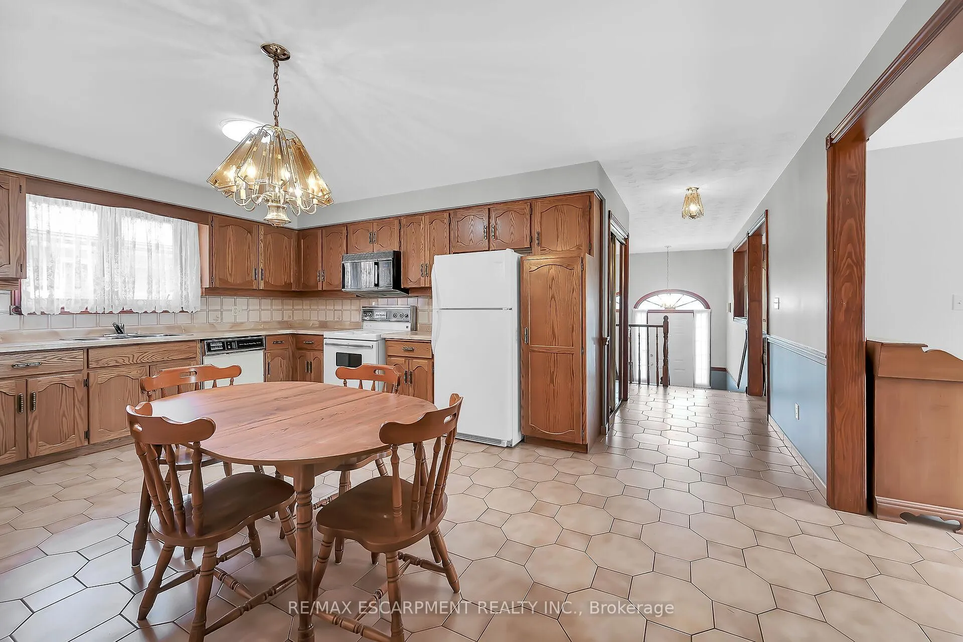 Photo 15 of 54 Ridley Drive, Hamilton, Quinndale — HOMEH