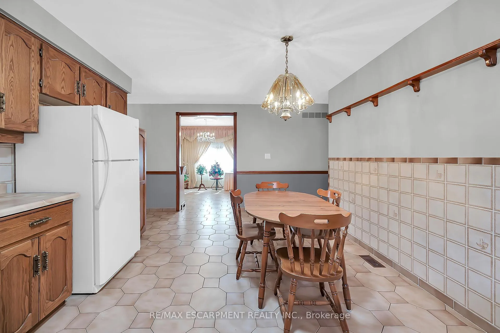 Photo 18 of 54 Ridley Drive, Hamilton, Quinndale — HOMEH