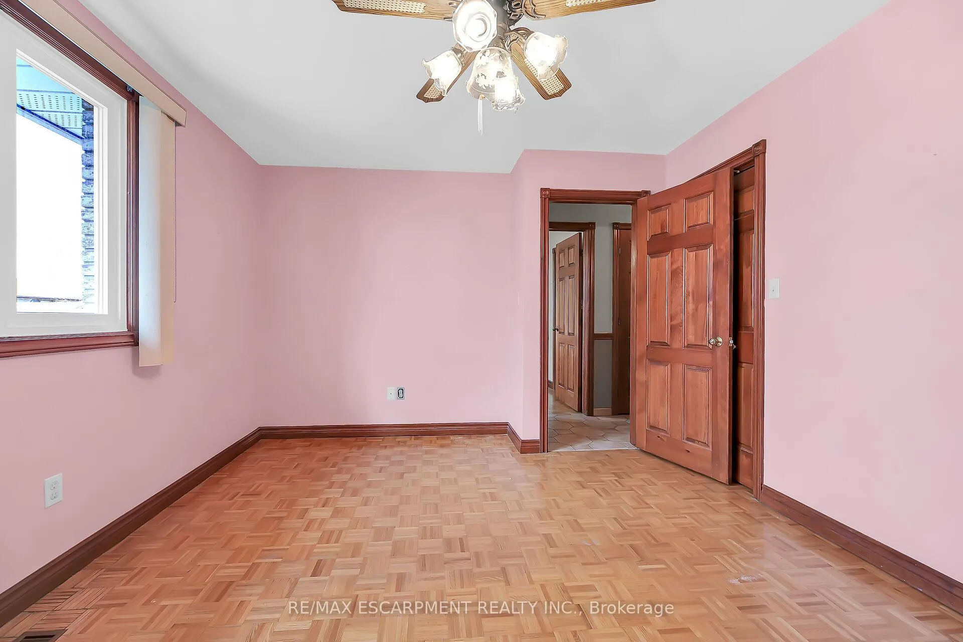 Photo 19 of 54 Ridley Drive, Hamilton, Quinndale — HOMEH
