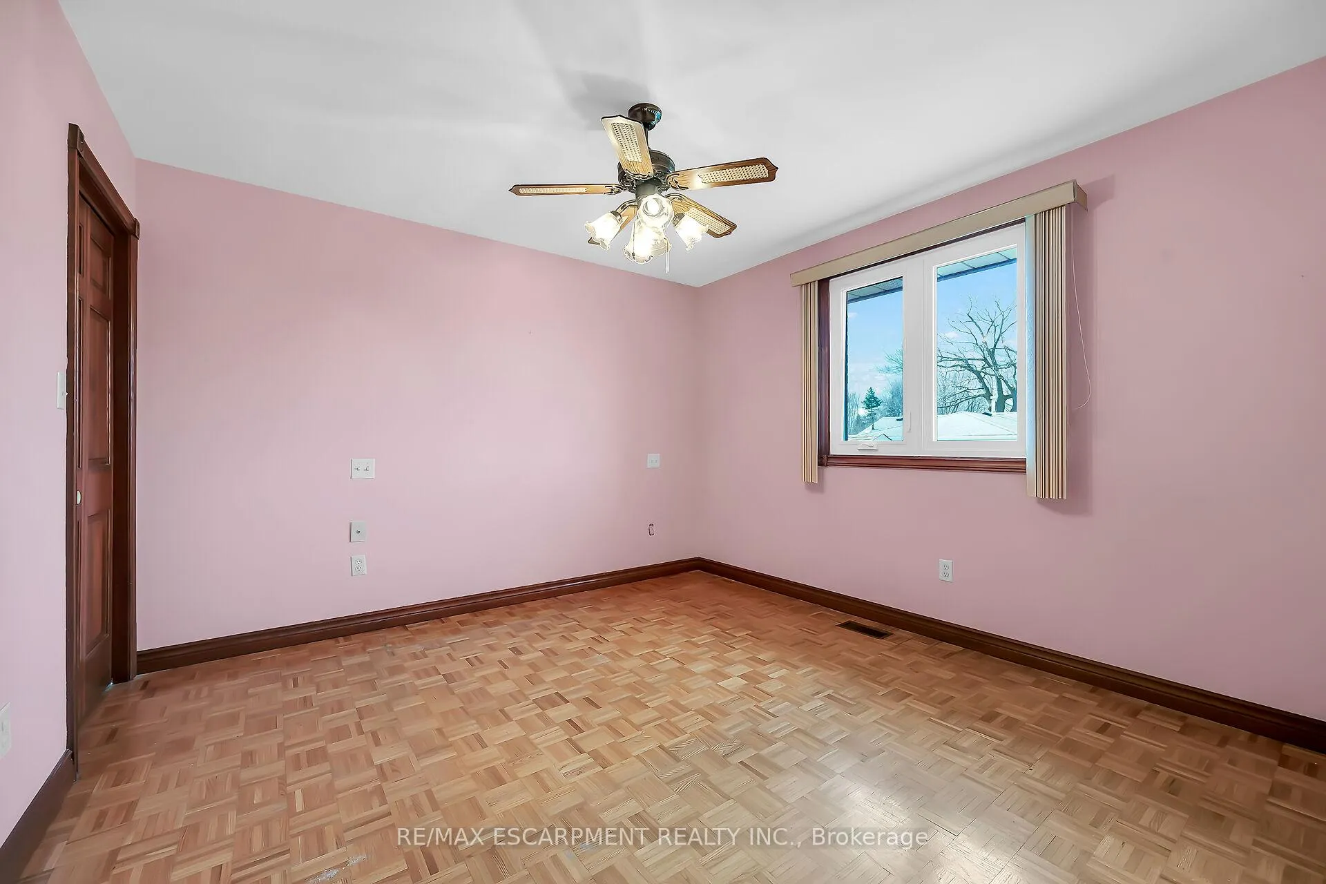Photo 20 of 54 Ridley Drive, Hamilton, Quinndale — HOMEH