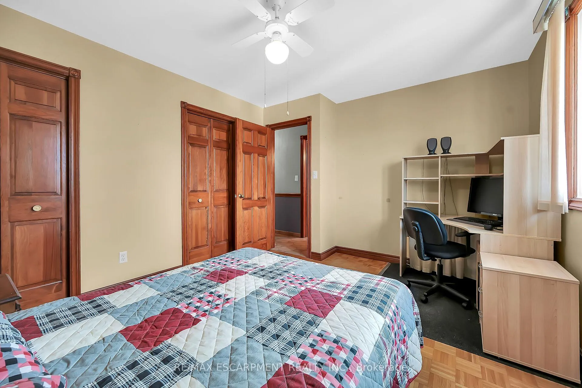 Photo 21 of 54 Ridley Drive, Hamilton, Quinndale — HOMEH