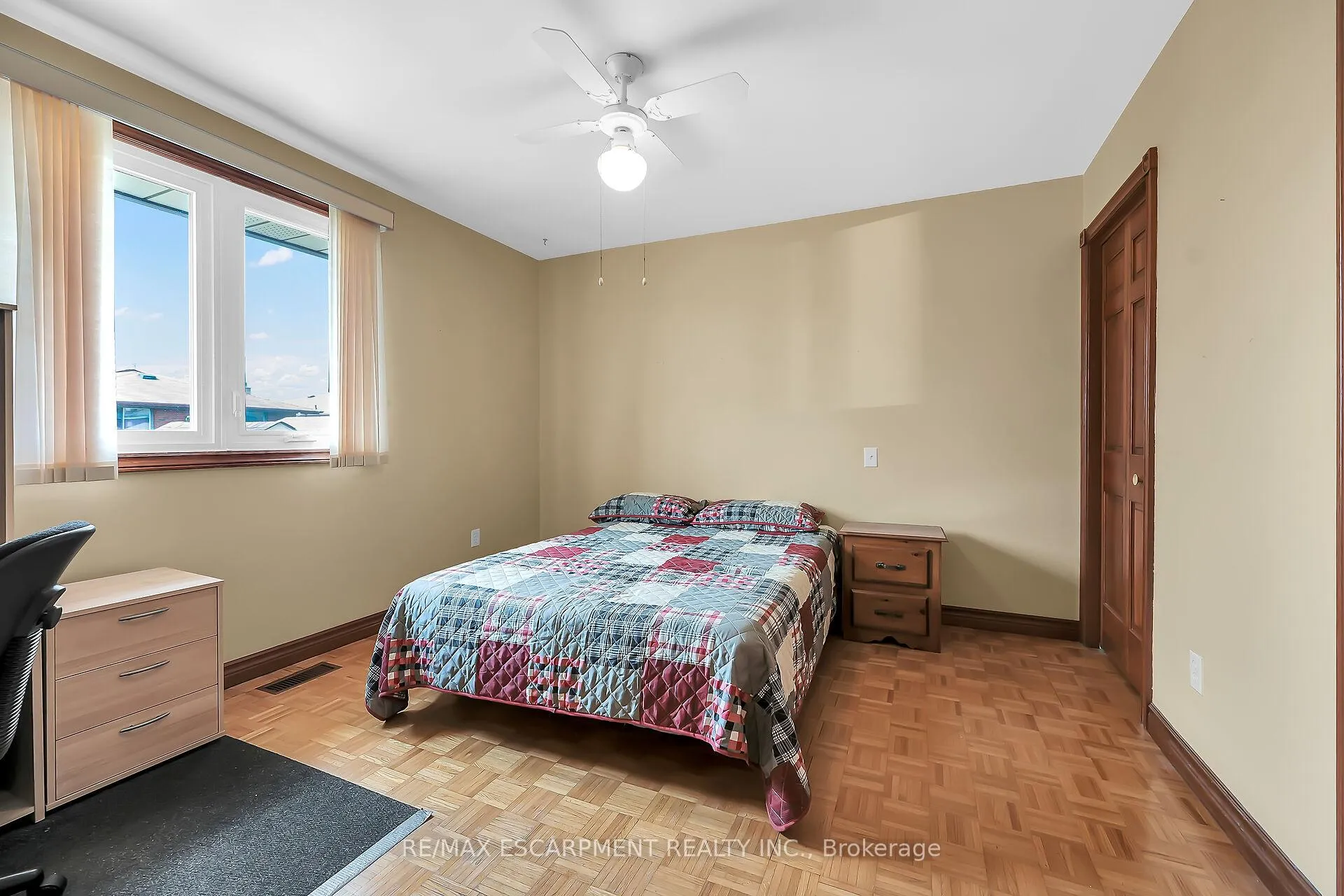 Photo 22 of 54 Ridley Drive, Hamilton, Quinndale — HOMEH