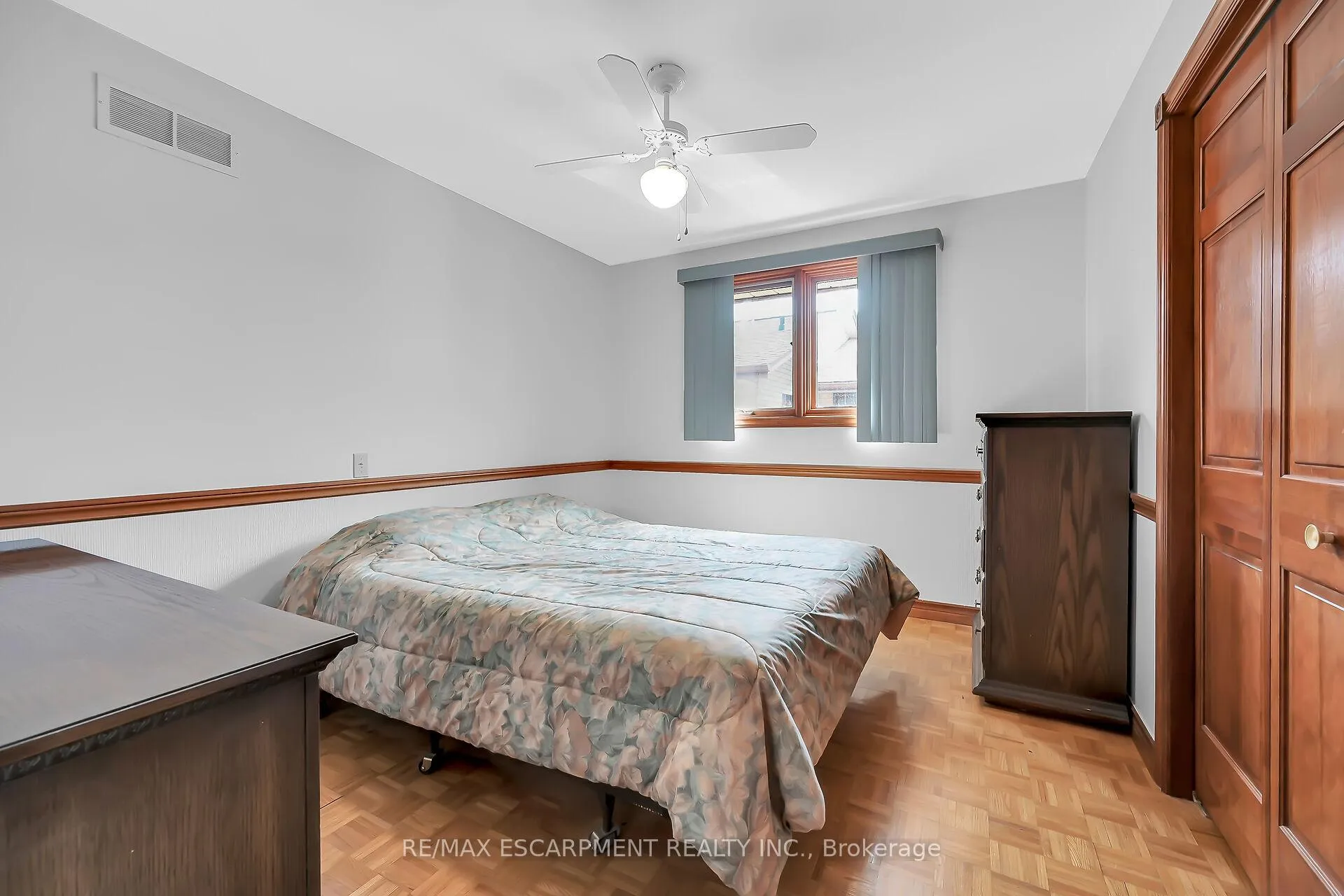 Photo 23 of 54 Ridley Drive, Hamilton, Quinndale — HOMEH