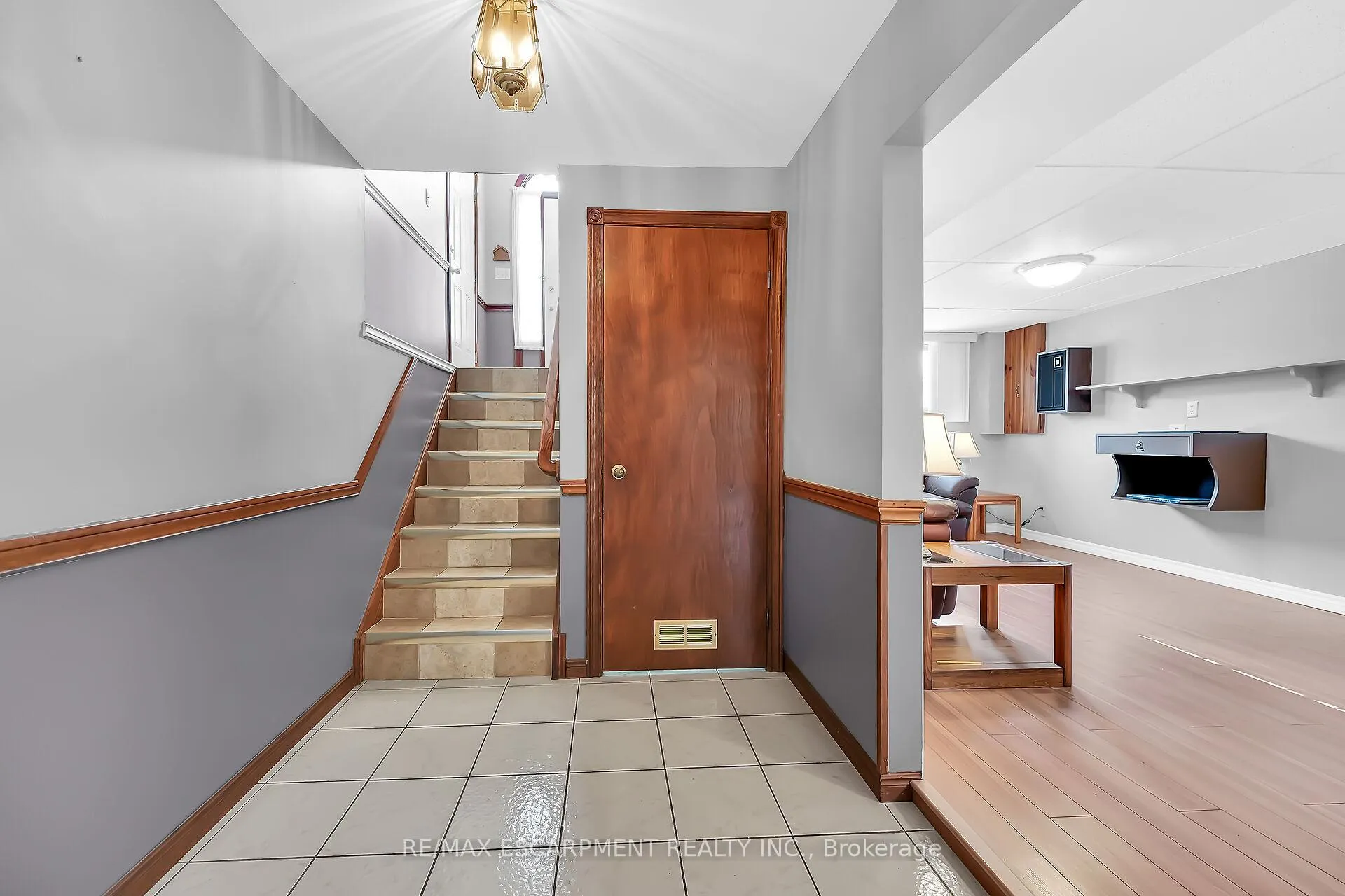 Photo 26 of 54 Ridley Drive, Hamilton, Quinndale — HOMEH