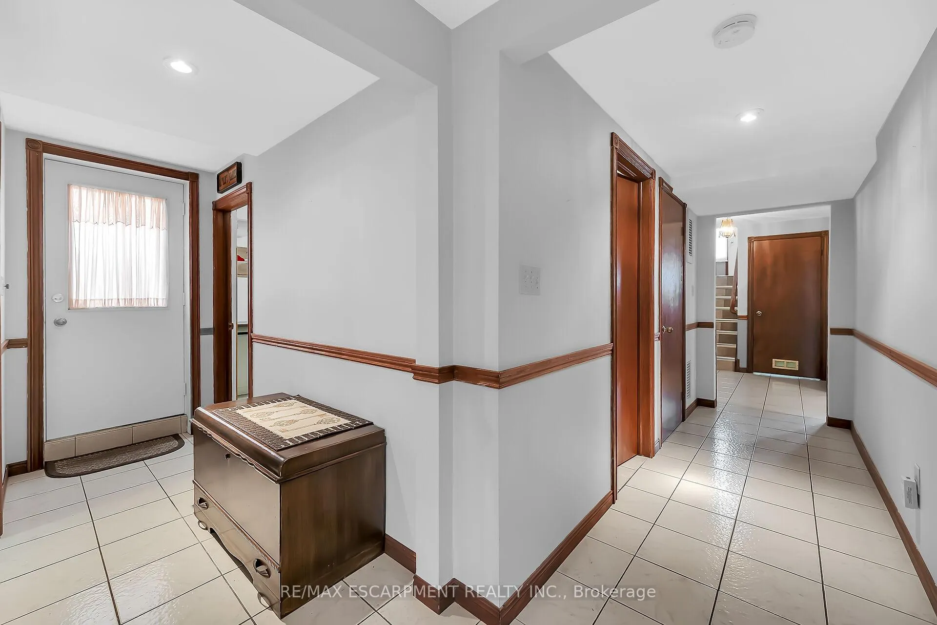 Photo 27 of 54 Ridley Drive, Hamilton, Quinndale — HOMEH