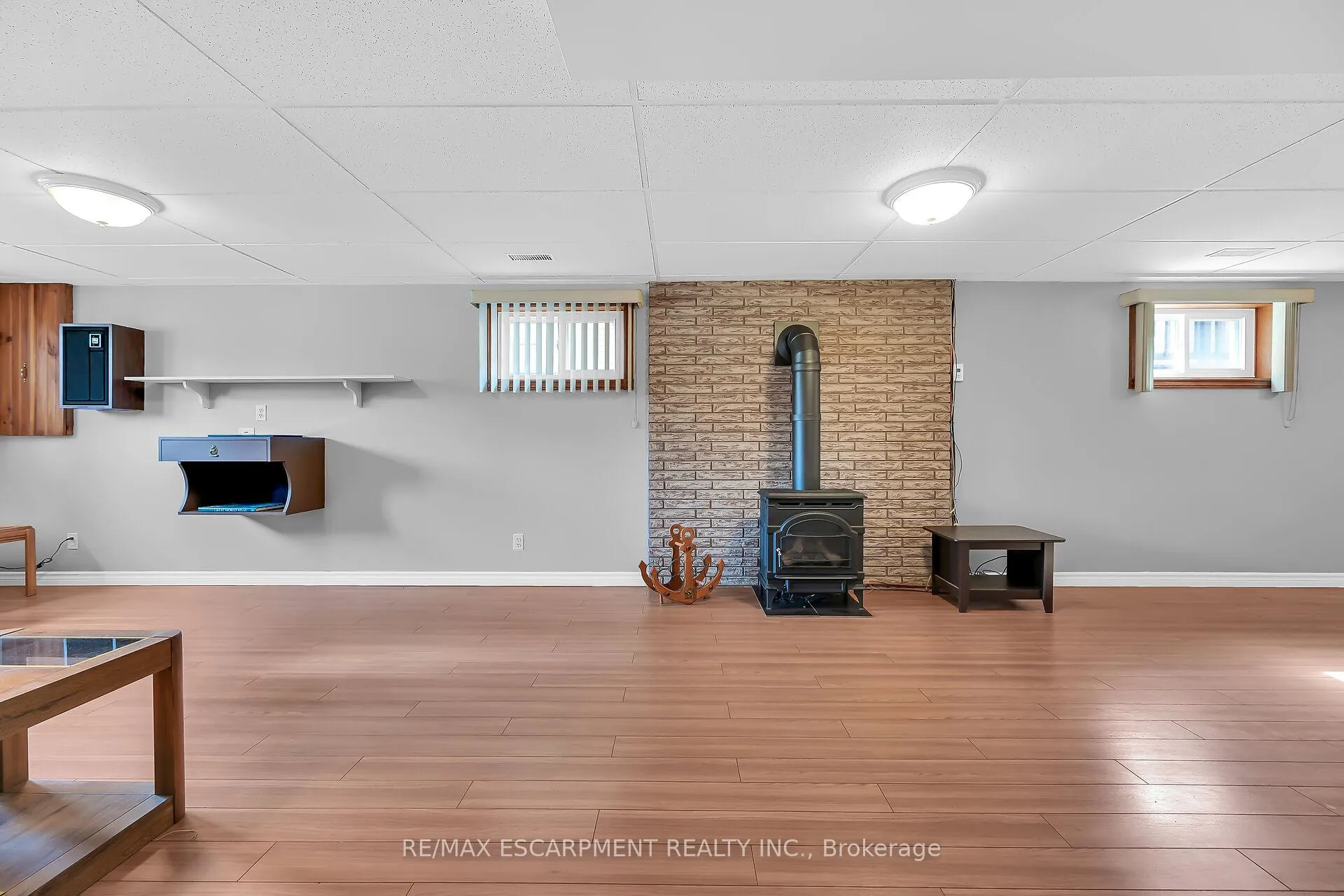 Photo 28 of 54 Ridley Drive, Hamilton, Quinndale — HOMEH