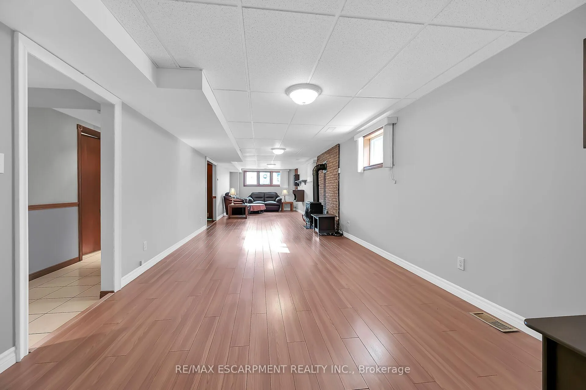 Photo 29 of 54 Ridley Drive, Hamilton, Quinndale — HOMEH