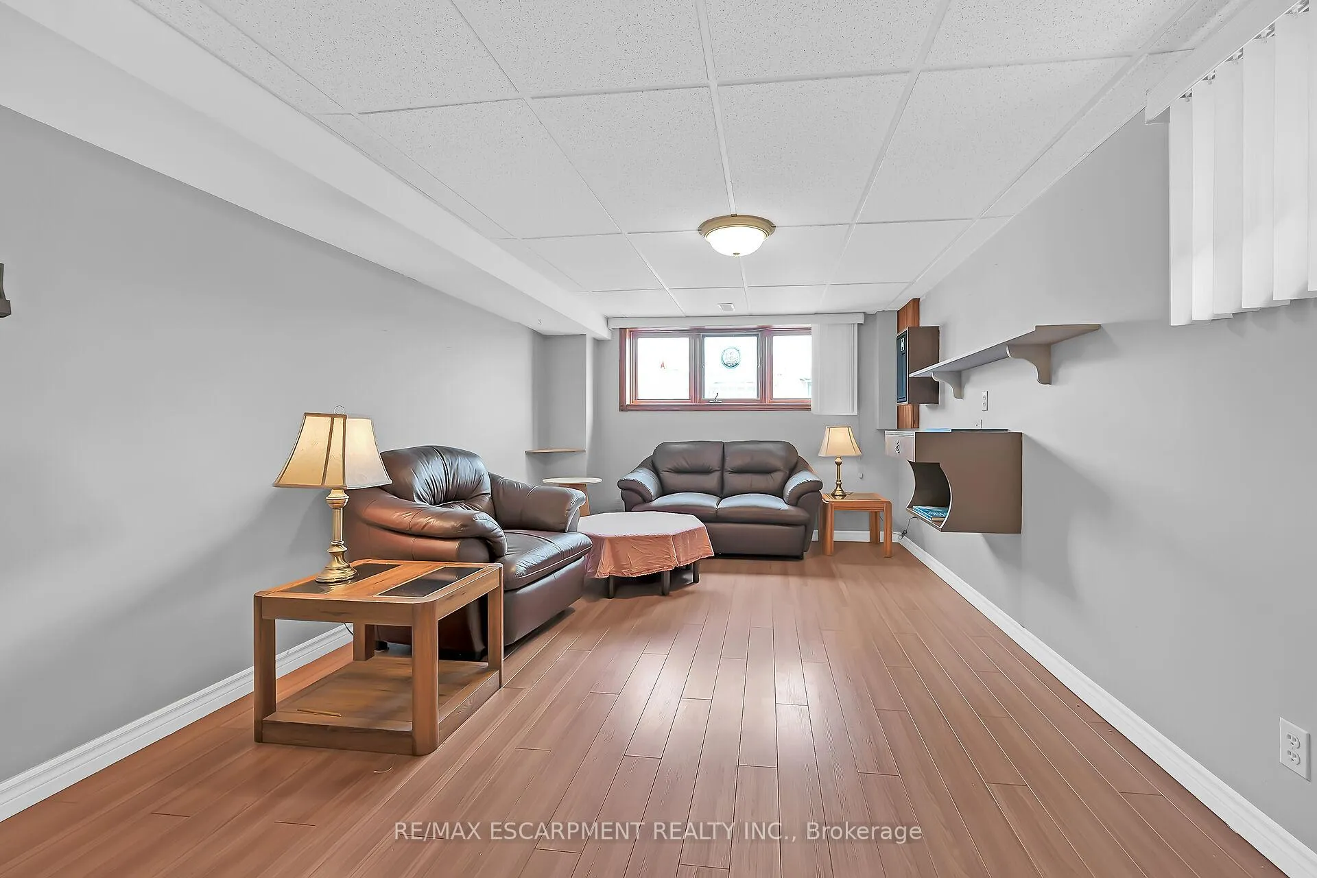 Photo 30 of 54 Ridley Drive, Hamilton, Quinndale — HOMEH