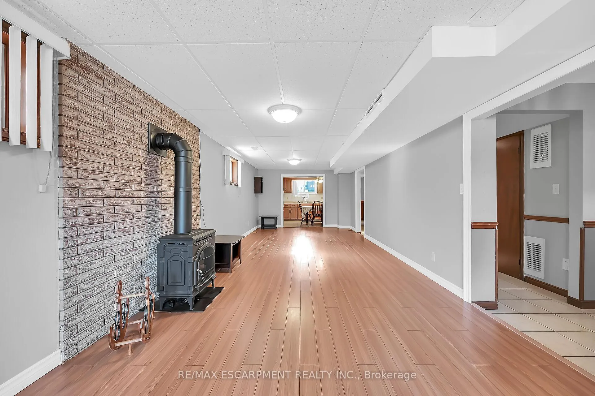 Photo 31 of 54 Ridley Drive, Hamilton, Quinndale — HOMEH