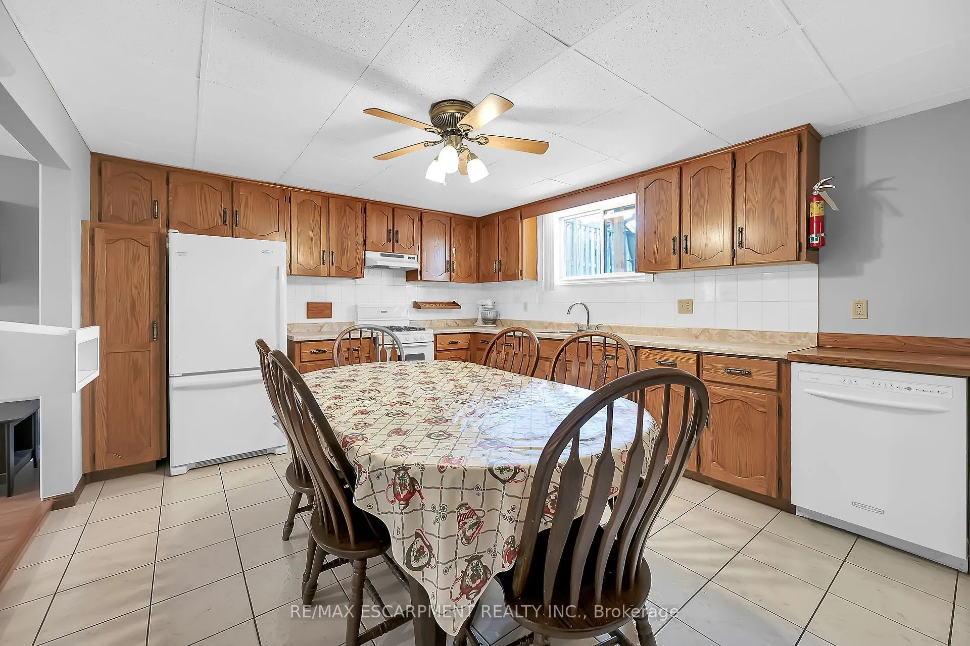 Photo 32 of 54 Ridley Drive, Hamilton, Quinndale — HOMEH