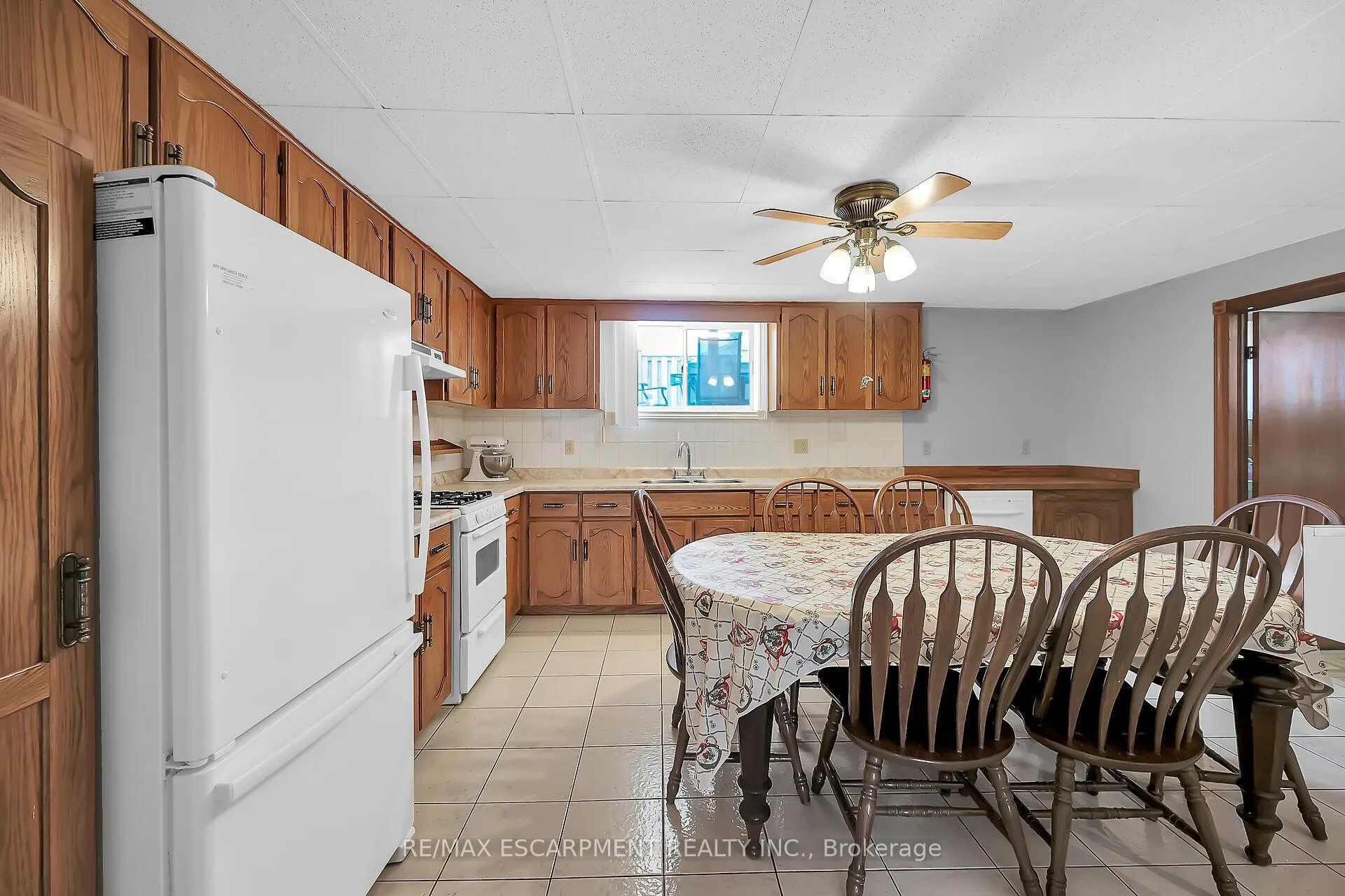 Photo 33 of 54 Ridley Drive, Hamilton, Quinndale — HOMEH