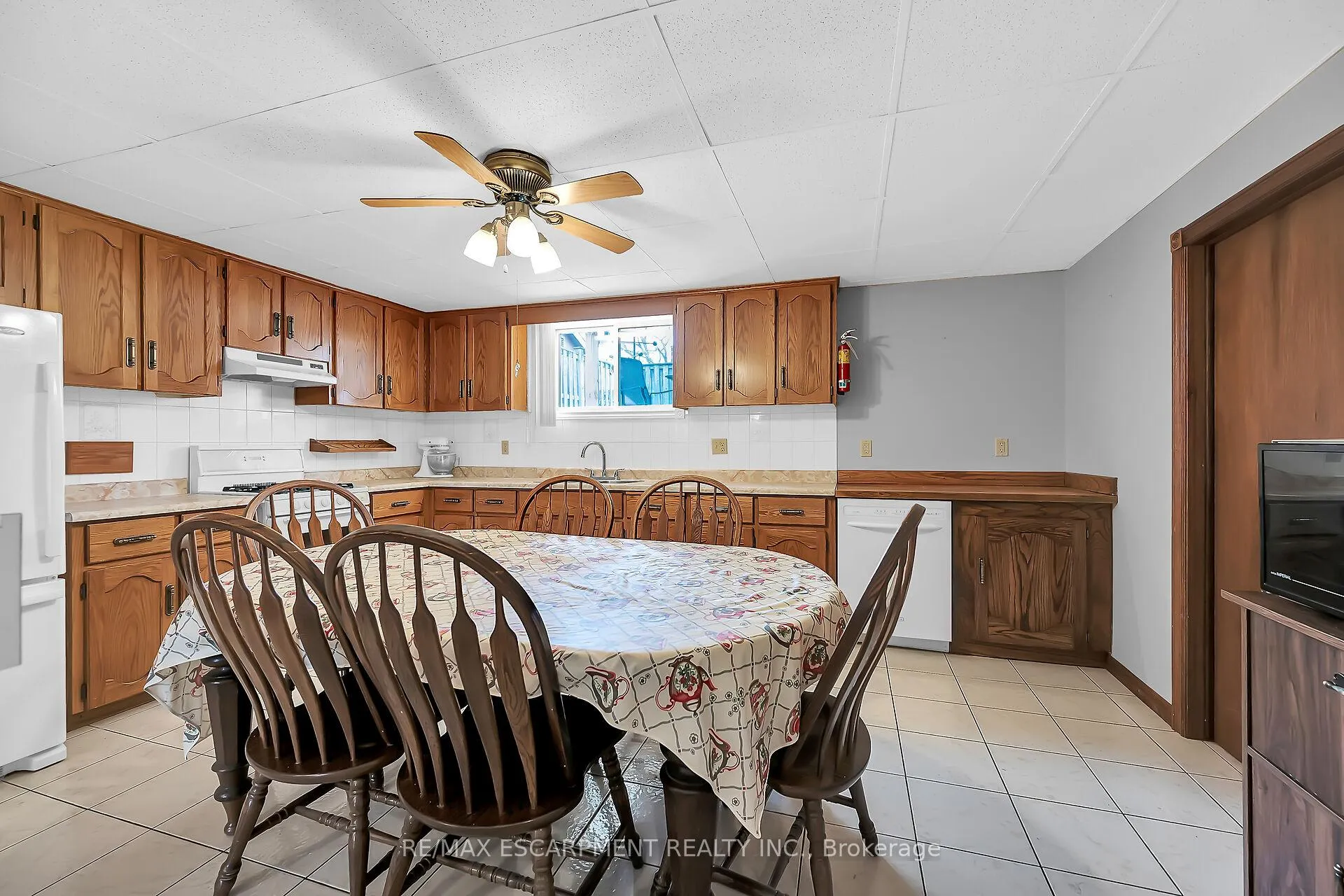 Photo 34 of 54 Ridley Drive, Hamilton, Quinndale — HOMEH