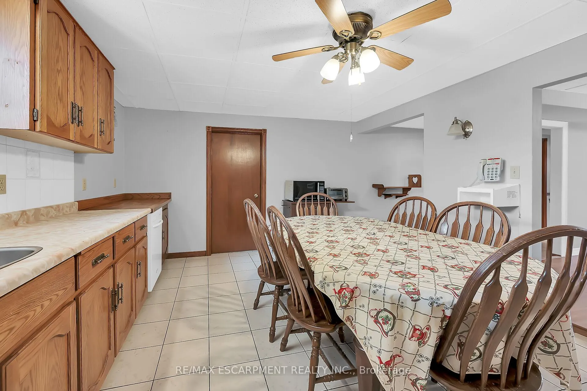 Photo 35 of 54 Ridley Drive, Hamilton, Quinndale — HOMEH