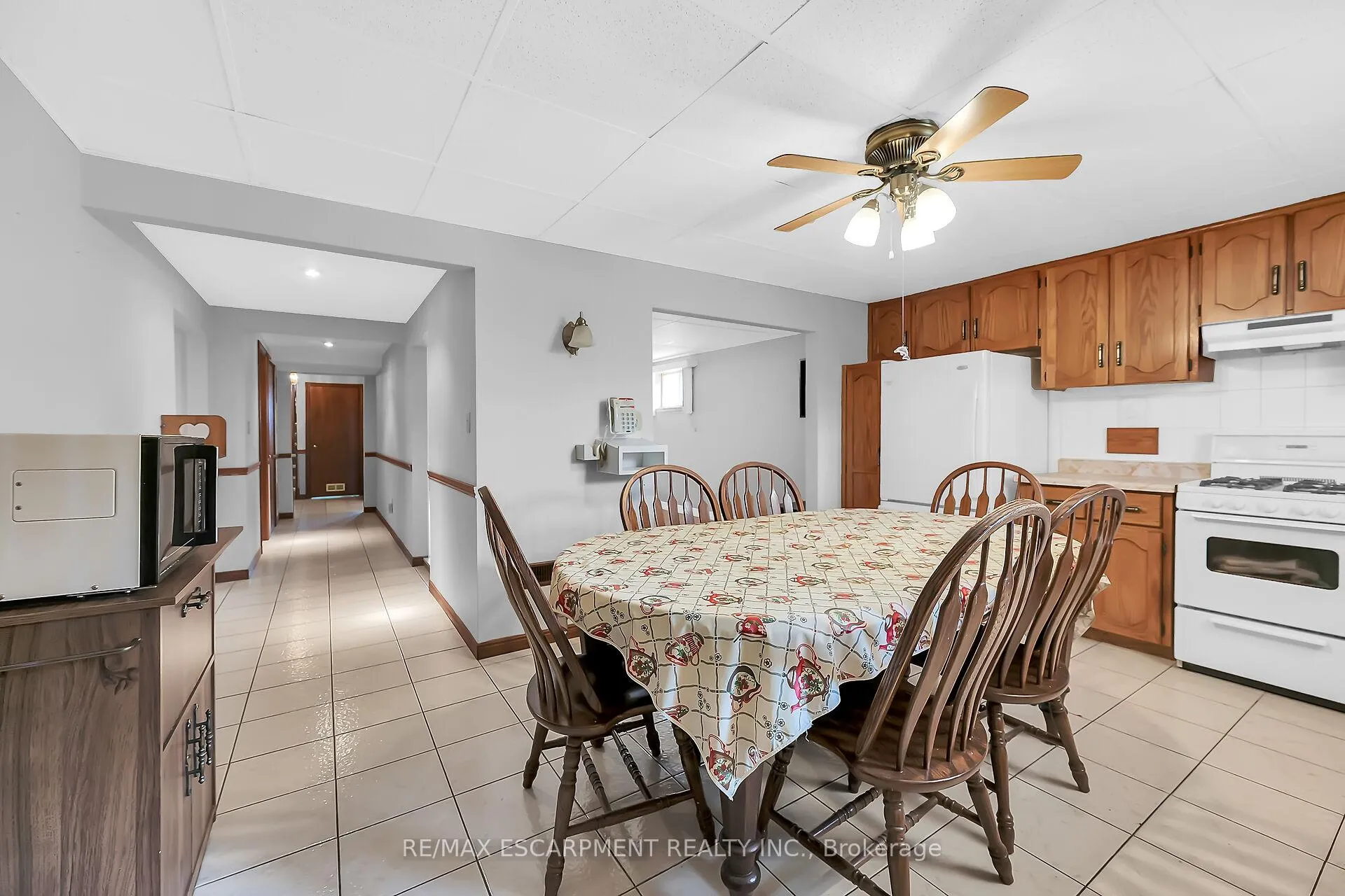 Photo 36 of 54 Ridley Drive, Hamilton, Quinndale — HOMEH