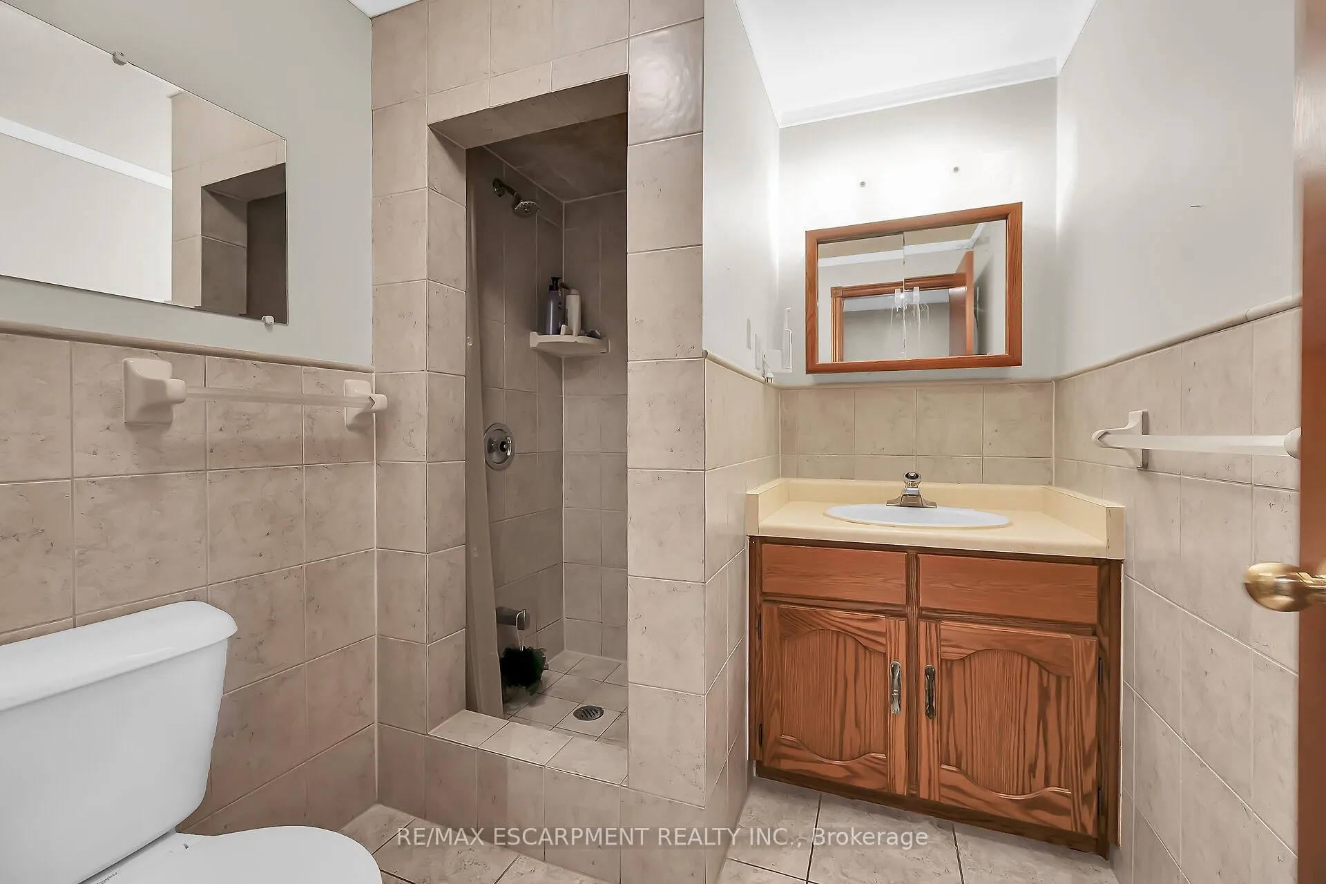 Photo 37 of 54 Ridley Drive, Hamilton, Quinndale — HOMEH