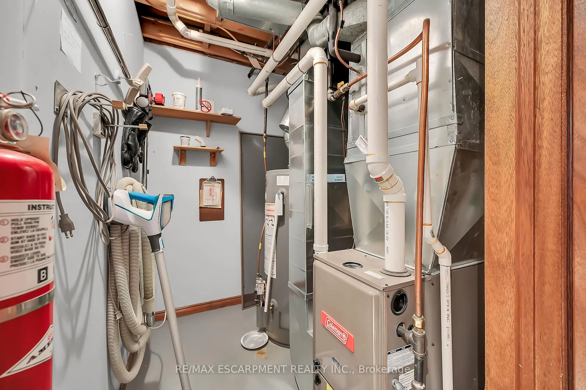 Photo 40 of 54 Ridley Drive, Hamilton, Quinndale — HOMEH