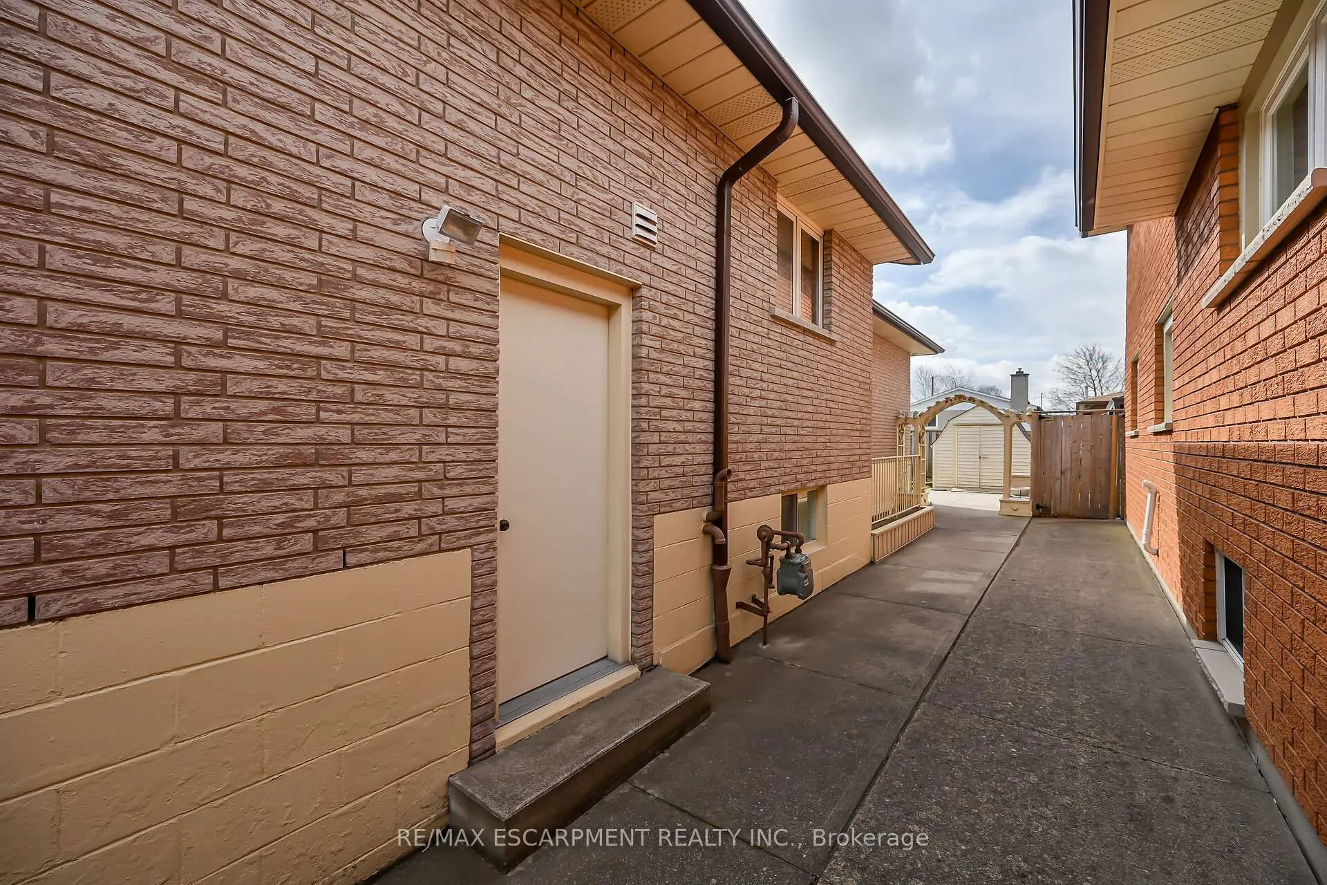 Photo 41 of 54 Ridley Drive, Hamilton, Quinndale — HOMEH