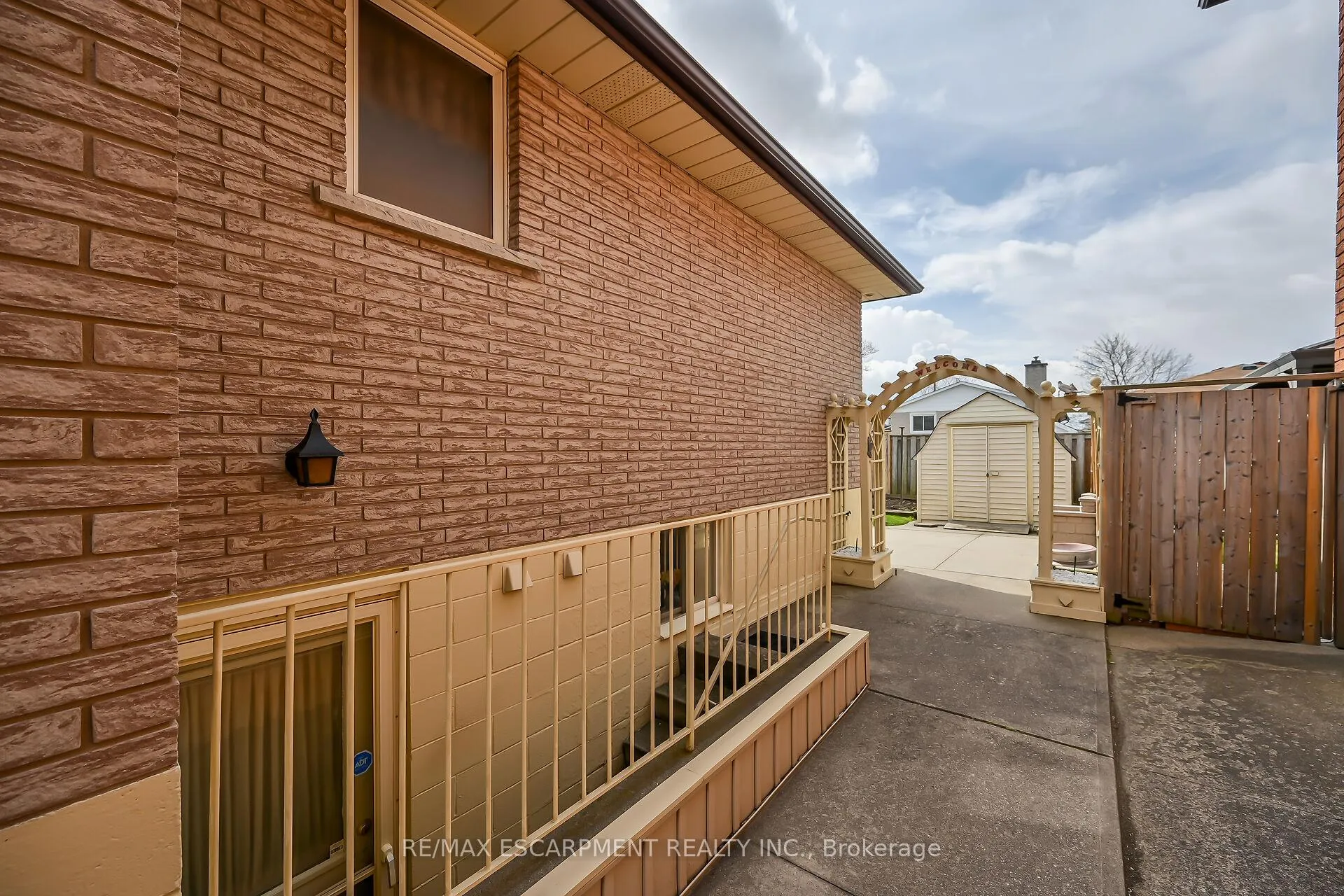 Photo 42 of 54 Ridley Drive, Hamilton, Quinndale — HOMEH