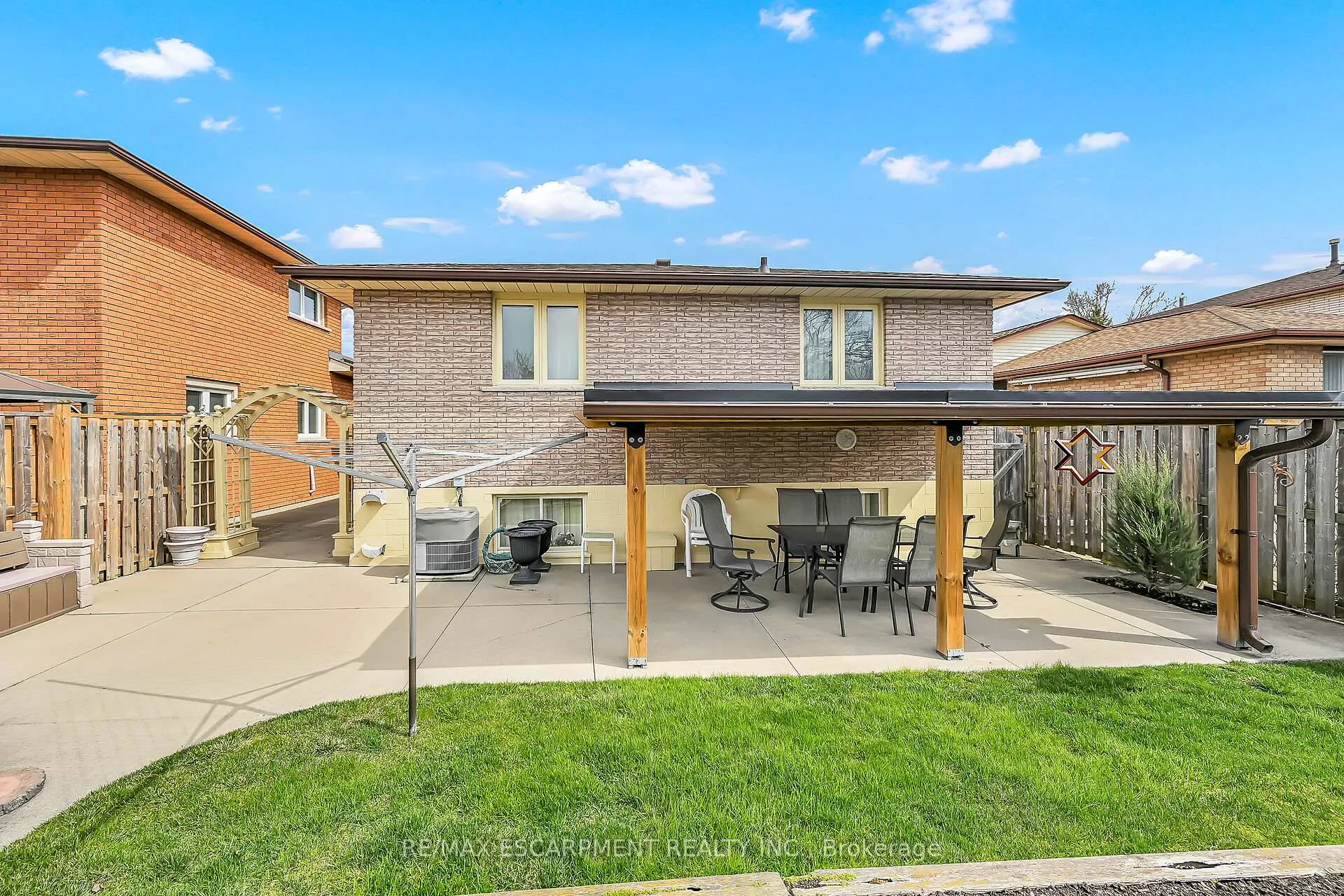 Photo 47 of 54 Ridley Drive, Hamilton, Quinndale — HOMEH