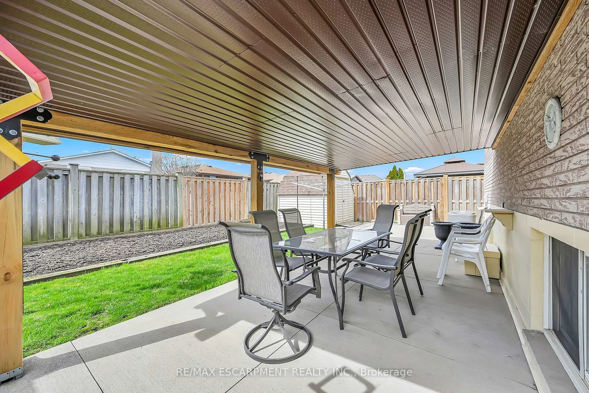 Photo 48 of 54 Ridley Drive, Hamilton, Quinndale — HOMEH