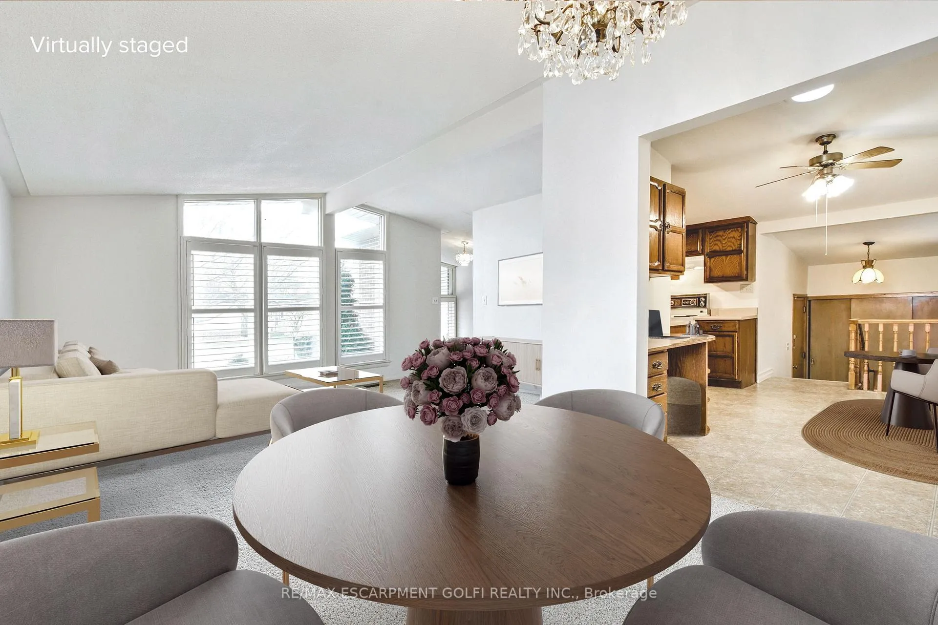 Photo 11 of 60 Sunrise Drive, Hamilton, Greenford — HOMEH