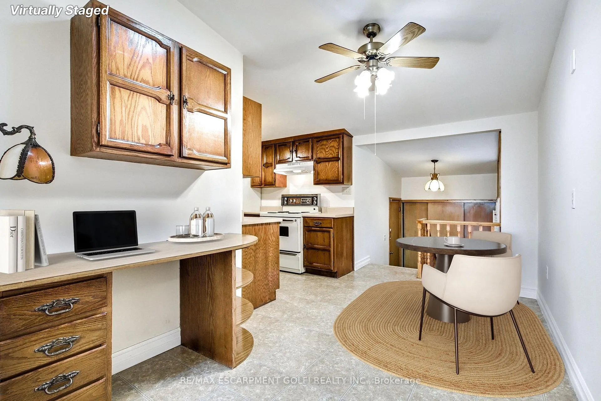 Photo 12 of 60 Sunrise Drive, Hamilton, Greenford — HOMEH