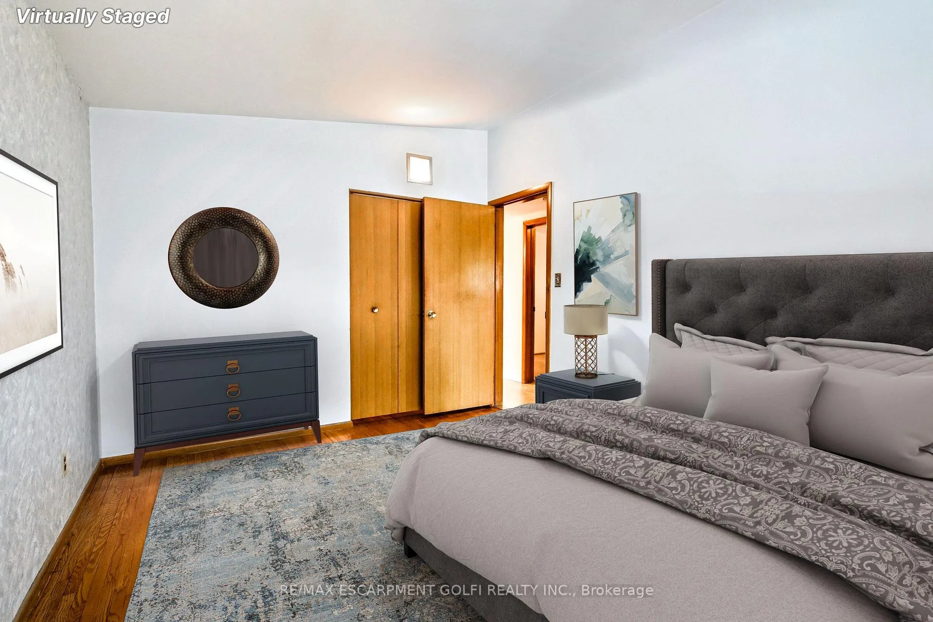 Photo 20 of 60 Sunrise Drive, Hamilton, Greenford — HOMEH
