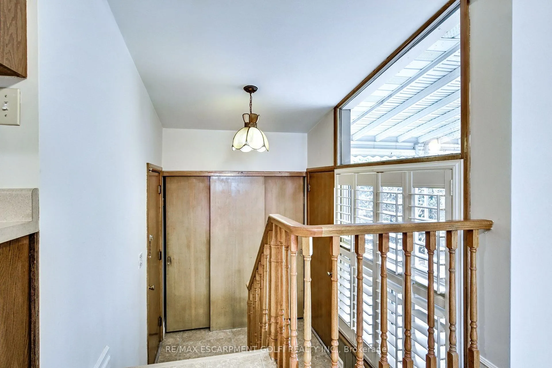 Photo 24 of 60 Sunrise Drive, Hamilton, Greenford — HOMEH