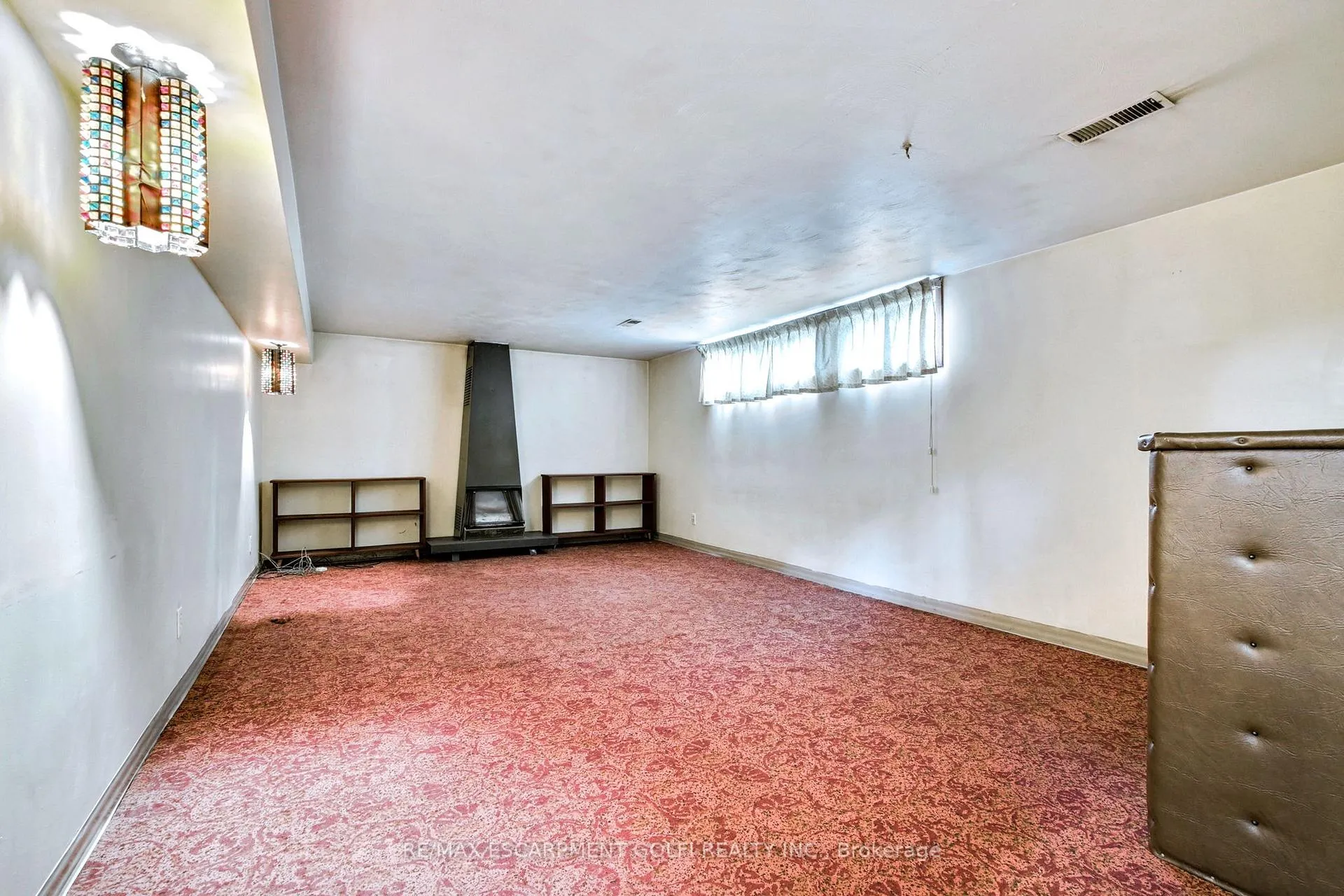 Photo 27 of 60 Sunrise Drive, Hamilton, Greenford — HOMEH