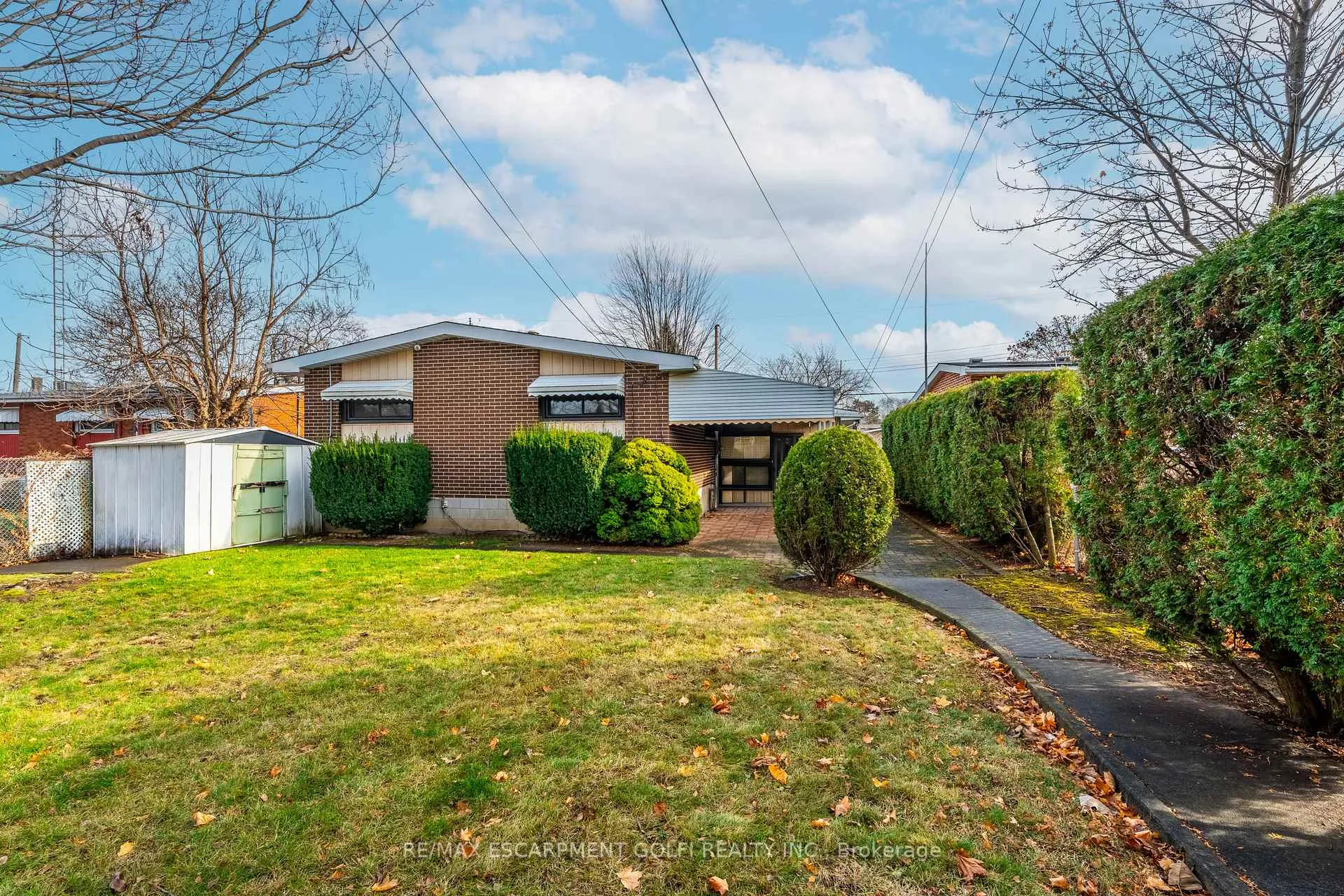 Photo 34 of 60 Sunrise Drive, Hamilton, Greenford — HOMEH