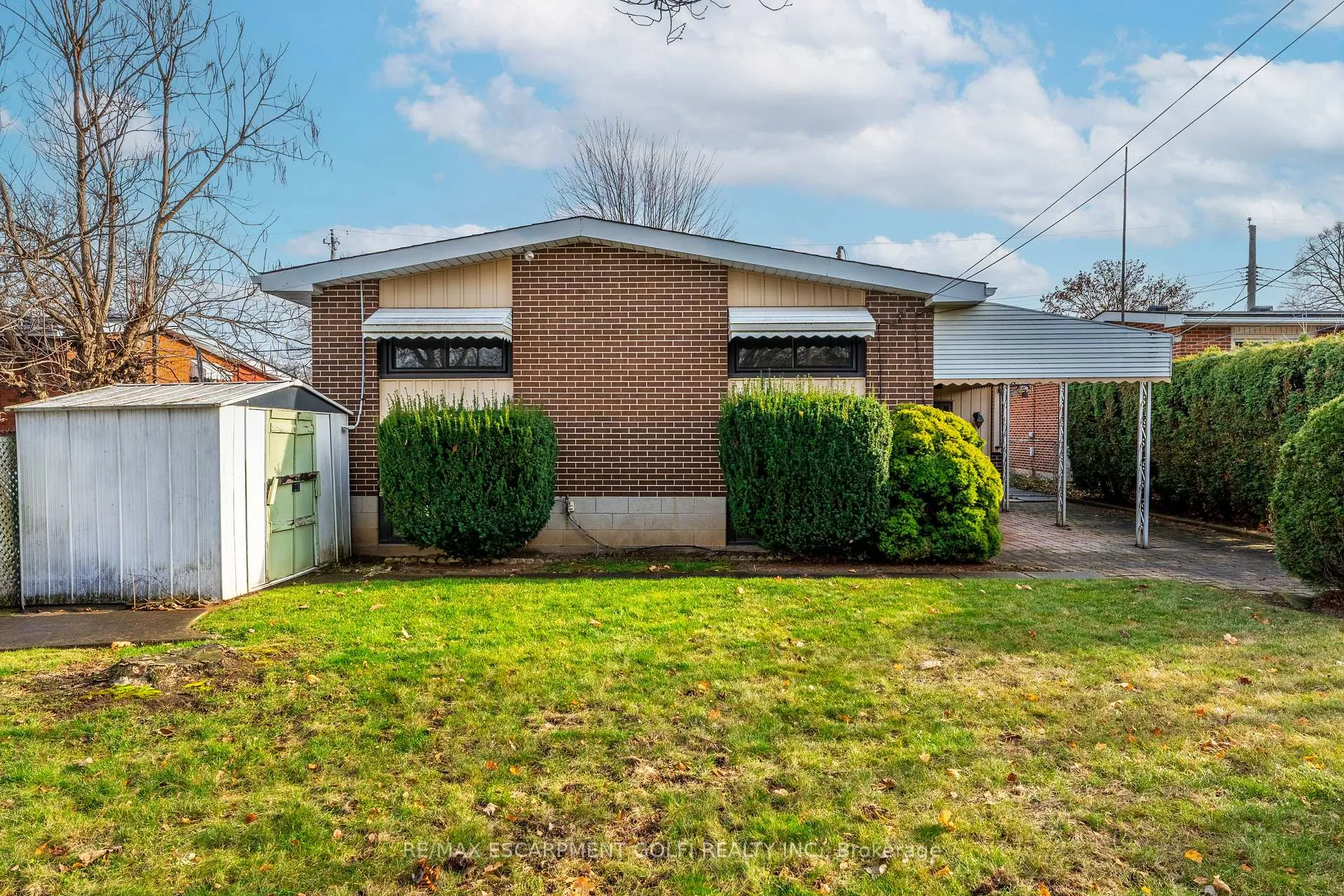 Photo 35 of 60 Sunrise Drive, Hamilton, Greenford — HOMEH