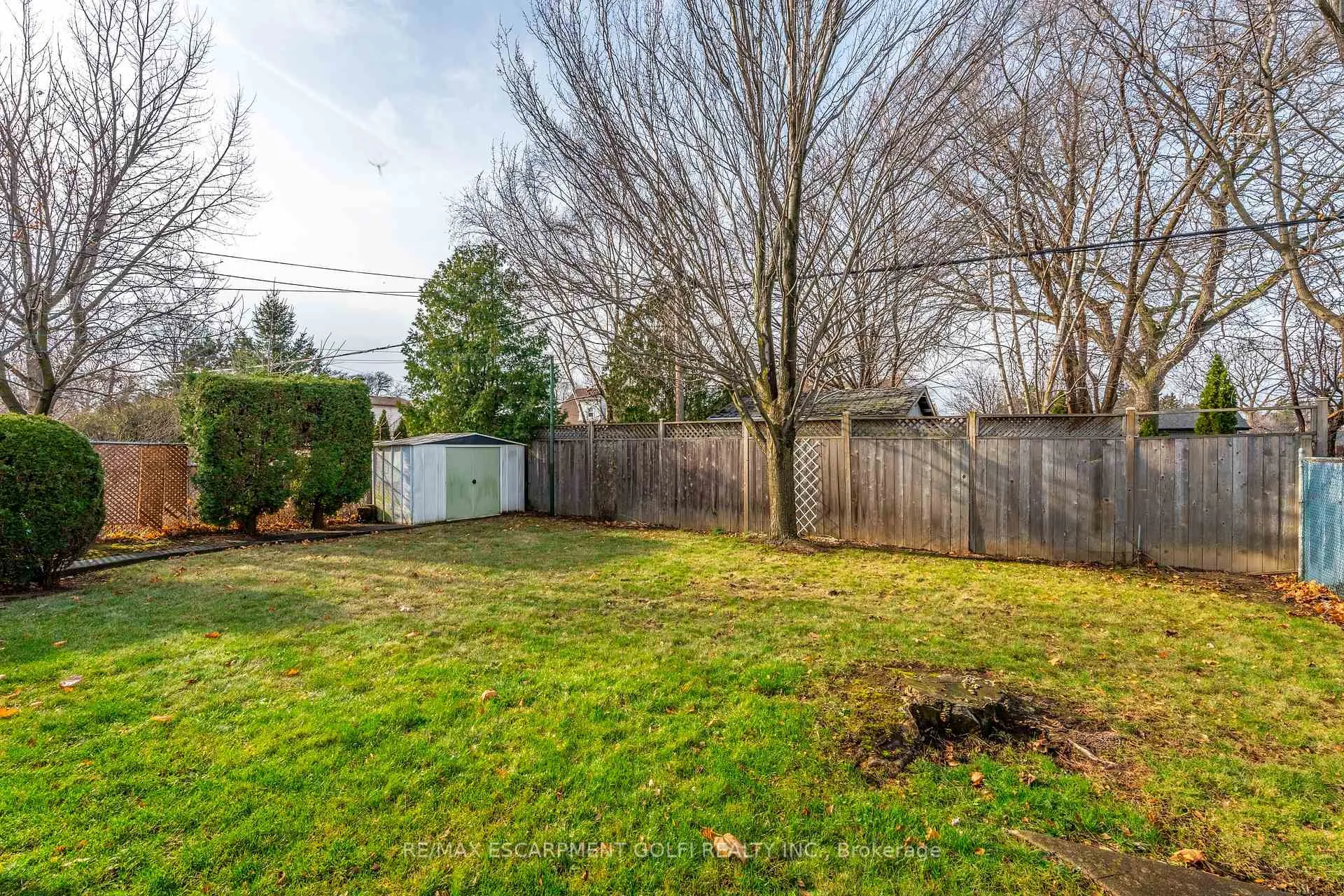 Photo 36 of 60 Sunrise Drive, Hamilton, Greenford — HOMEH