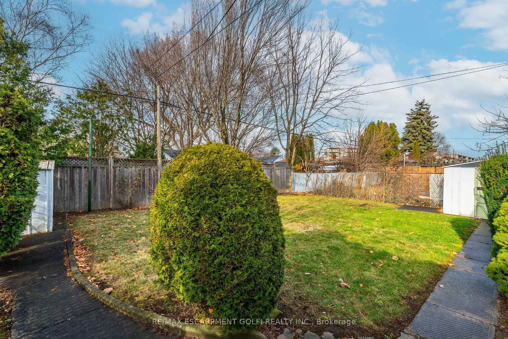 Photo 37 of 60 Sunrise Drive, Hamilton, Greenford — HOMEH