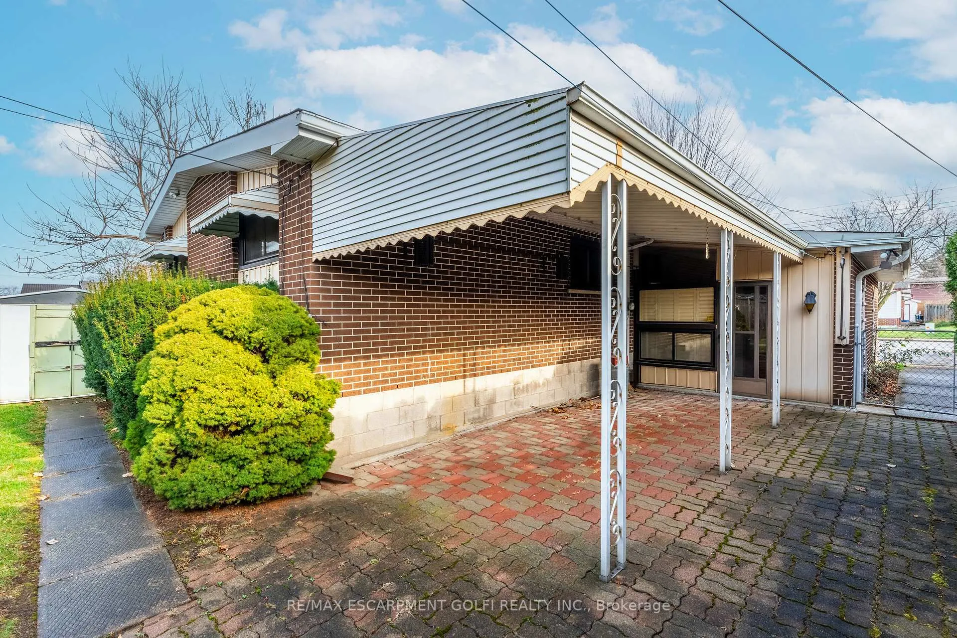 Photo 39 of 60 Sunrise Drive, Hamilton, Greenford — HOMEH