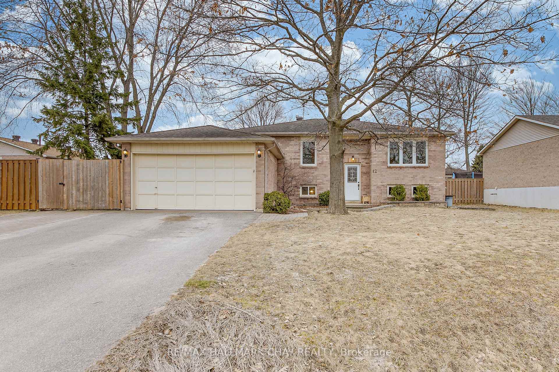 Photo 1 of 12 Mccarthy Crescent, Essa, Angus — HOMEH