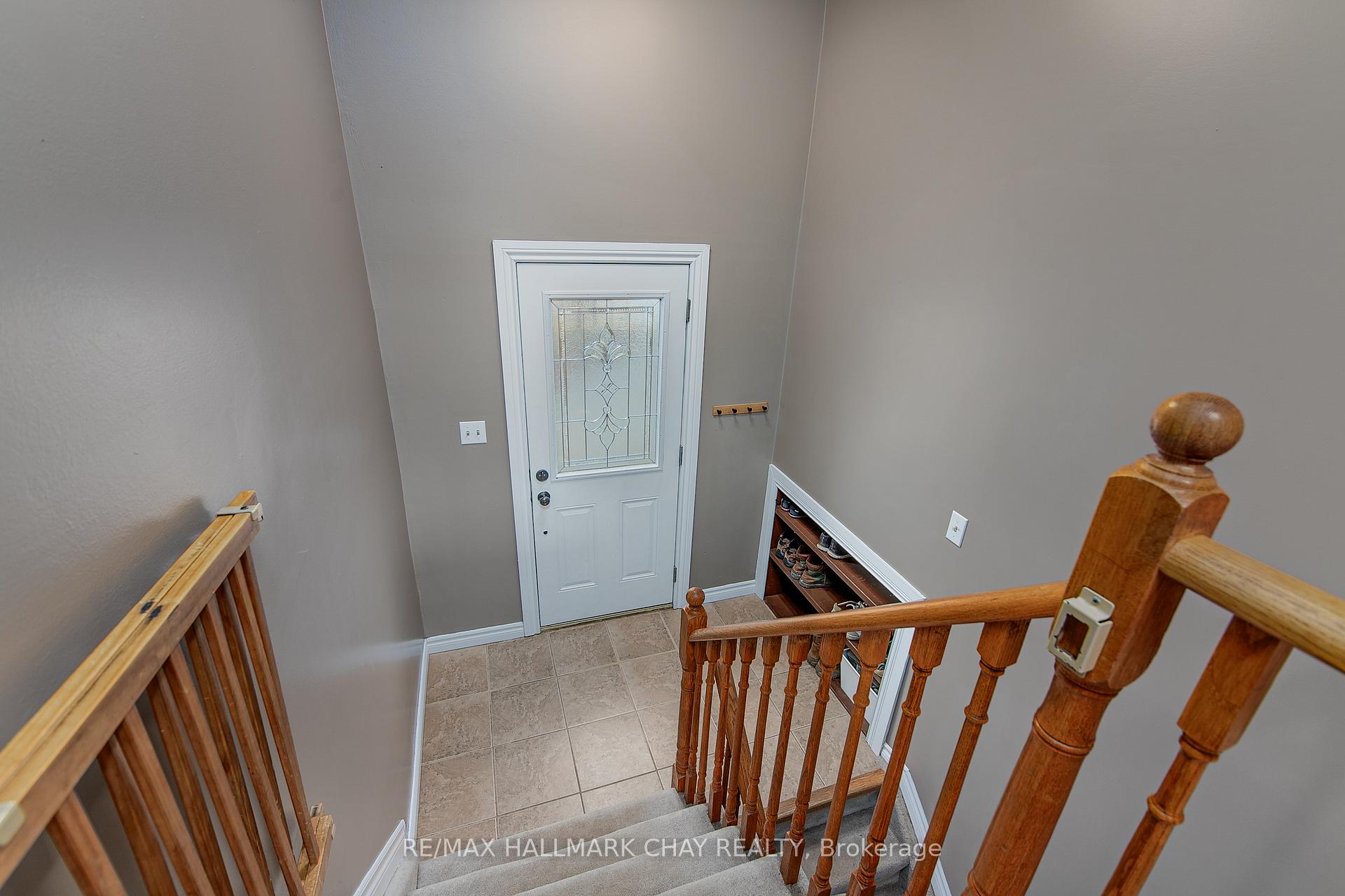 Photo 2 of 12 Mccarthy Crescent, Essa, Angus — HOMEH
