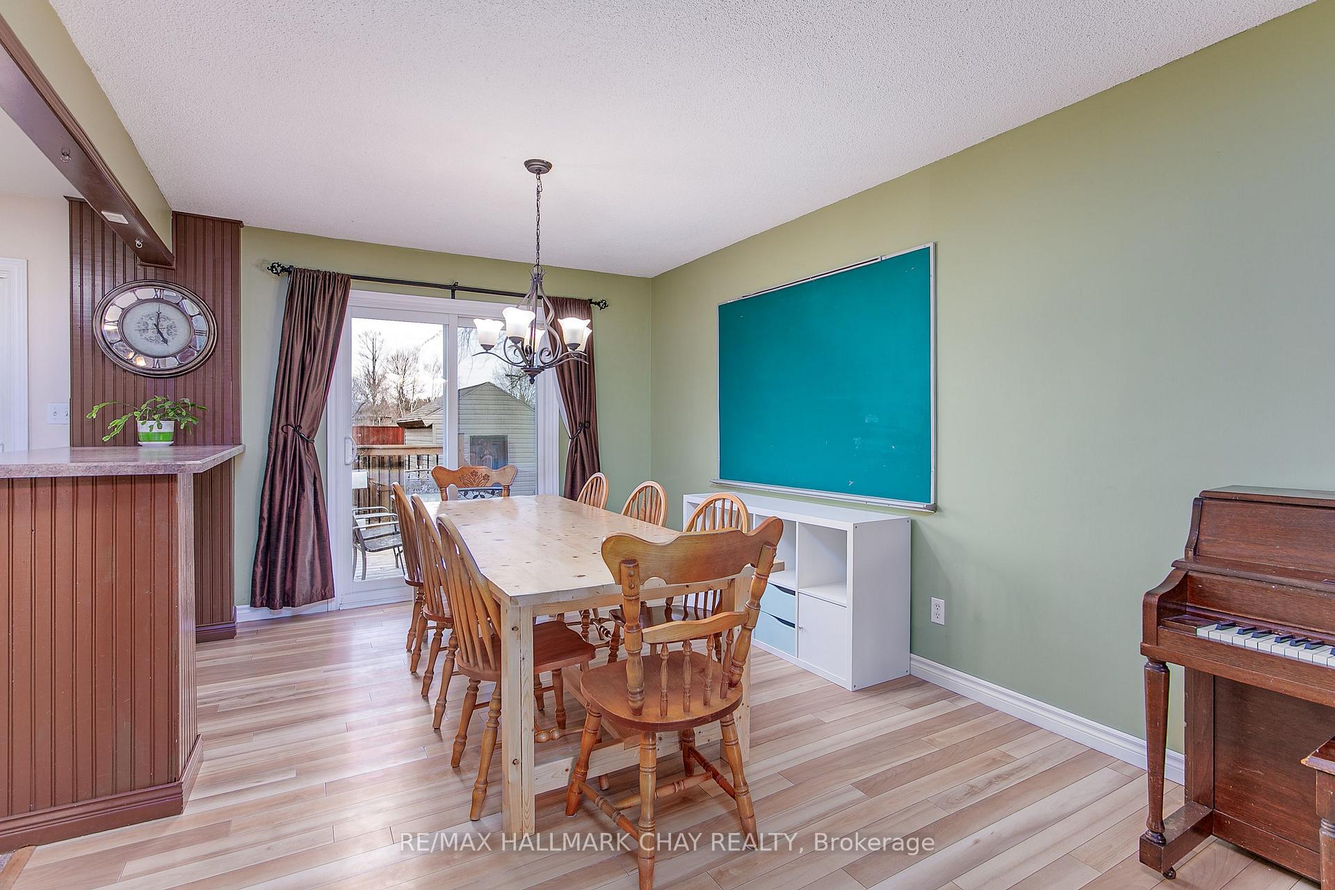 Photo 6 of 12 Mccarthy Crescent, Essa, Angus — HOMEH