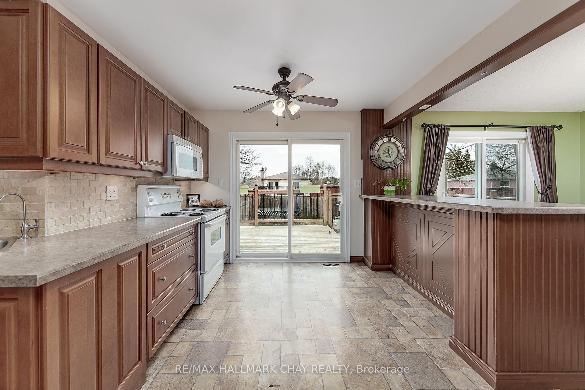 Photo 10 of 12 Mccarthy Crescent, Essa, Angus — HOMEH