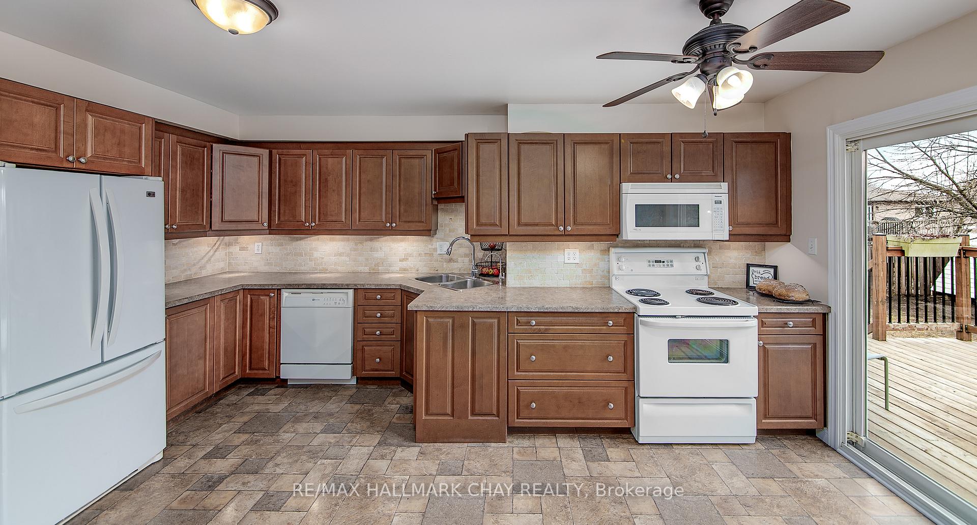 Photo 13 of 12 Mccarthy Crescent, Essa, Angus — HOMEH