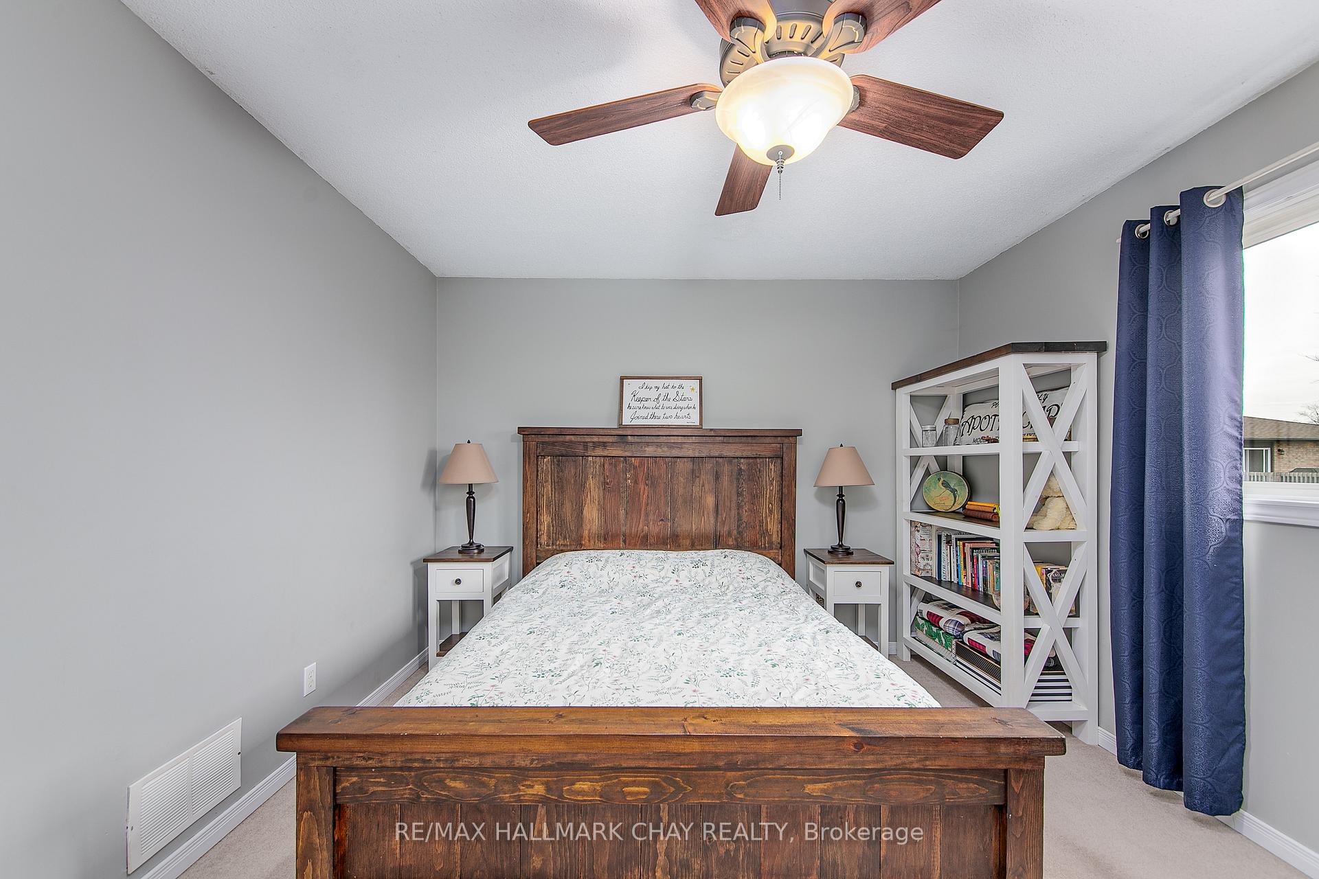 Photo 16 of 12 Mccarthy Crescent, Essa, Angus — HOMEH
