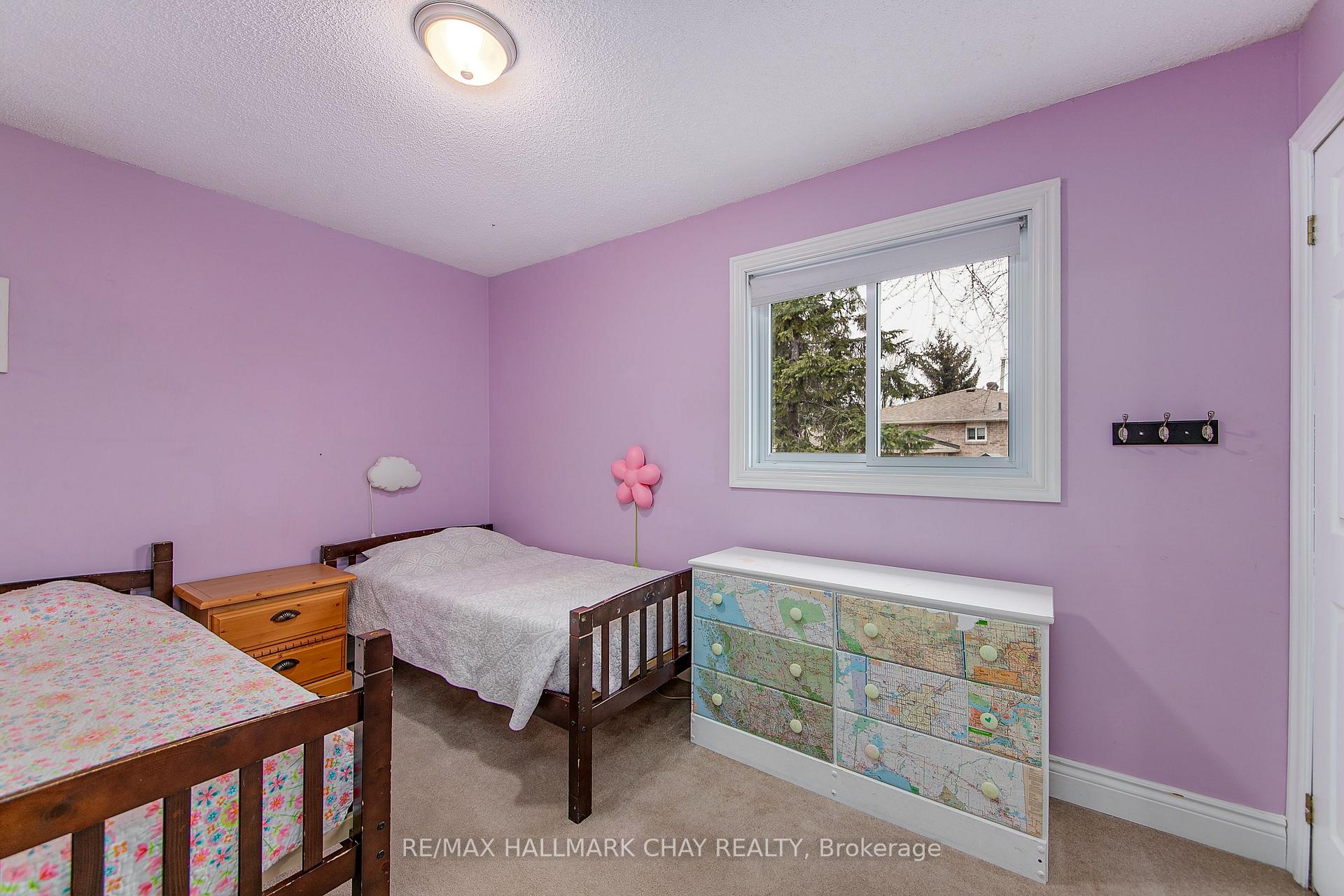 Photo 18 of 12 Mccarthy Crescent, Essa, Angus — HOMEH