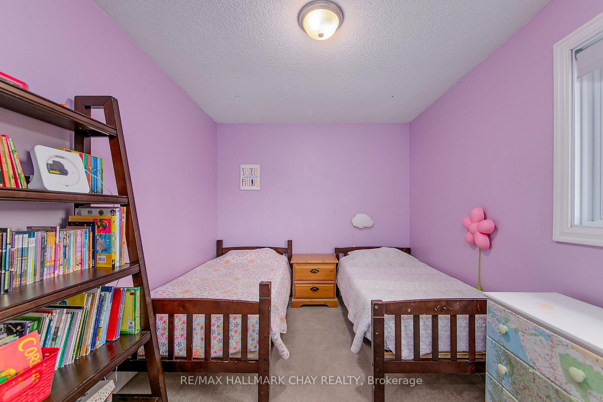 Photo 19 of 12 Mccarthy Crescent, Essa, Angus — HOMEH