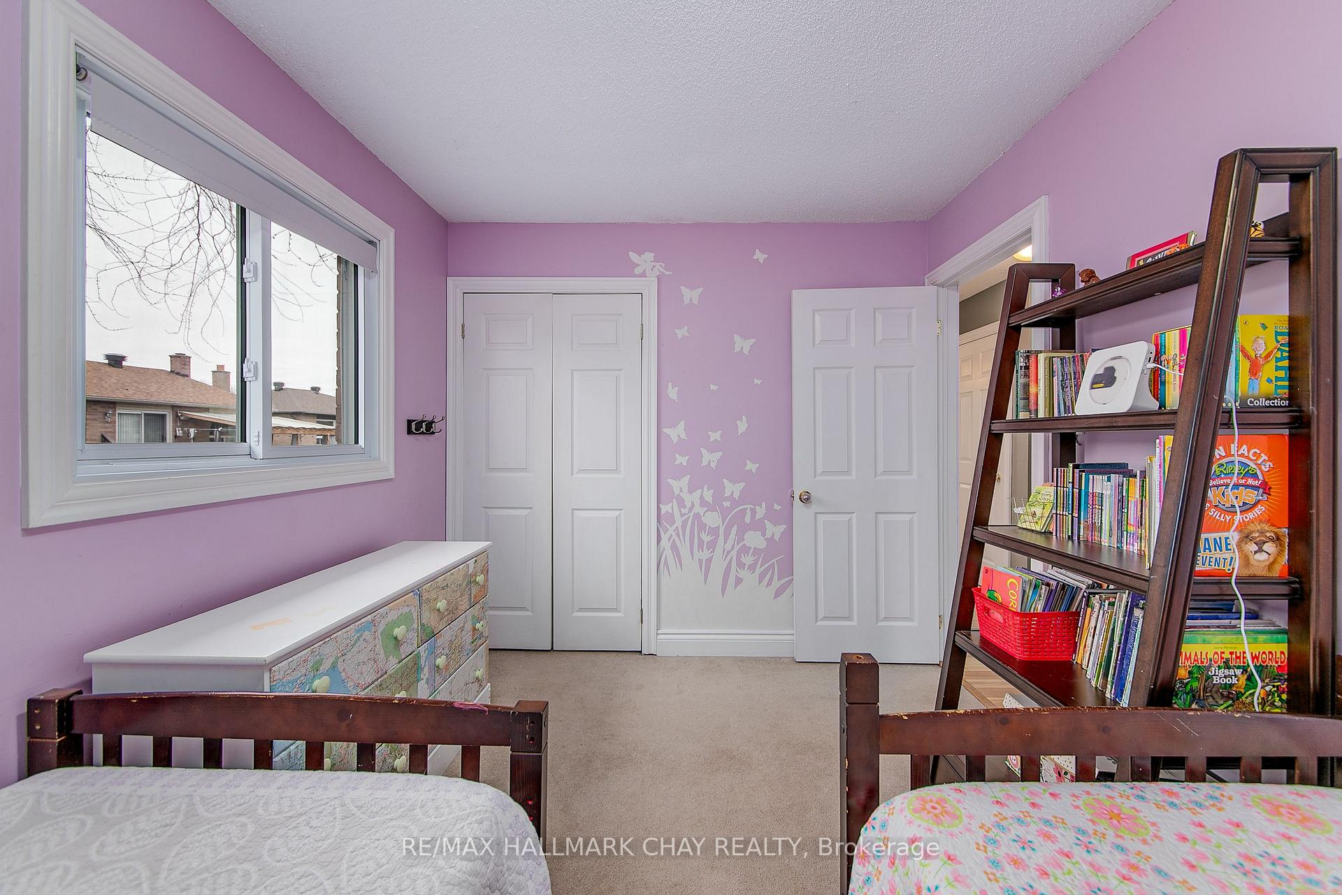 Photo 20 of 12 Mccarthy Crescent, Essa, Angus — HOMEH