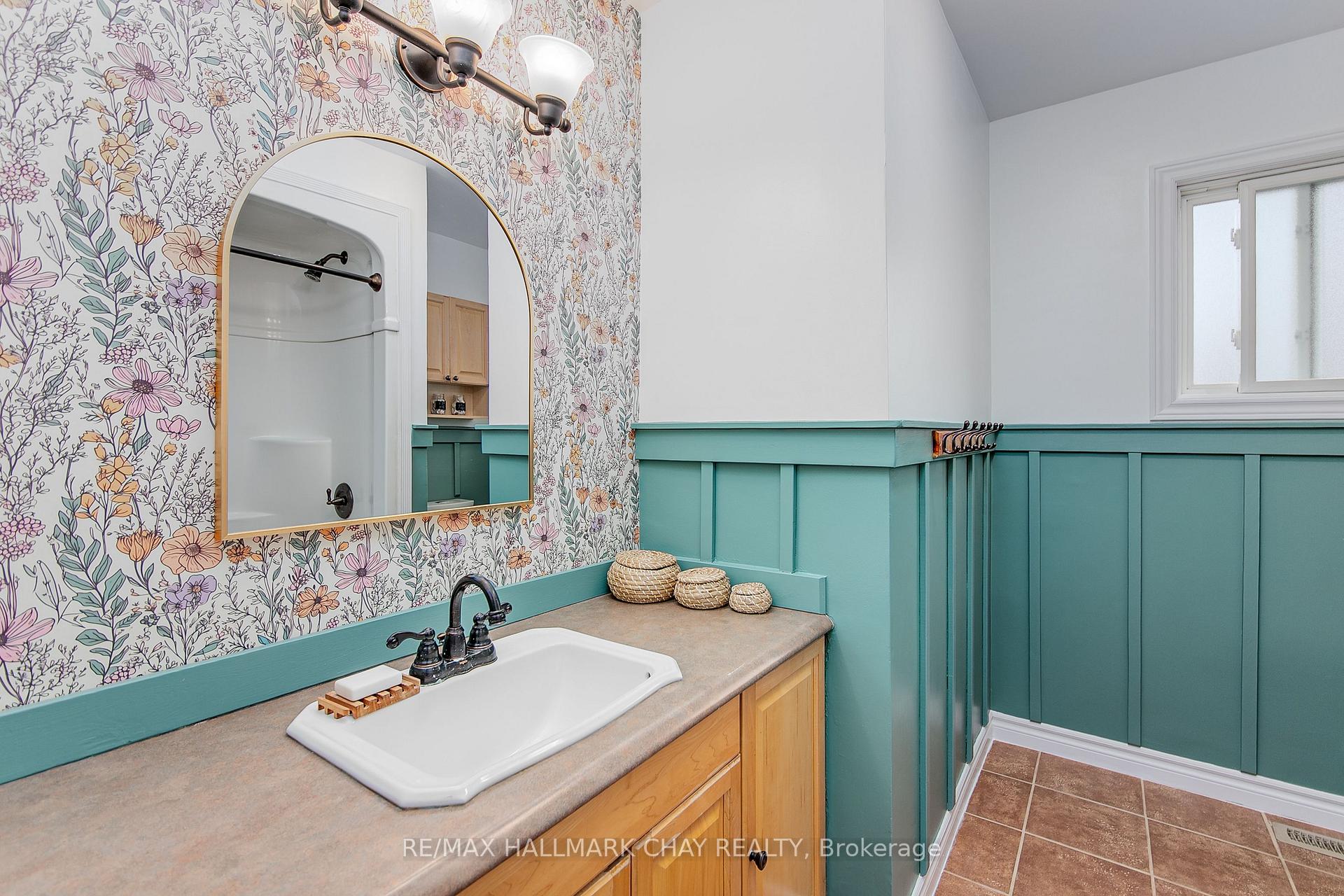 Photo 23 of 12 Mccarthy Crescent, Essa, Angus — HOMEH