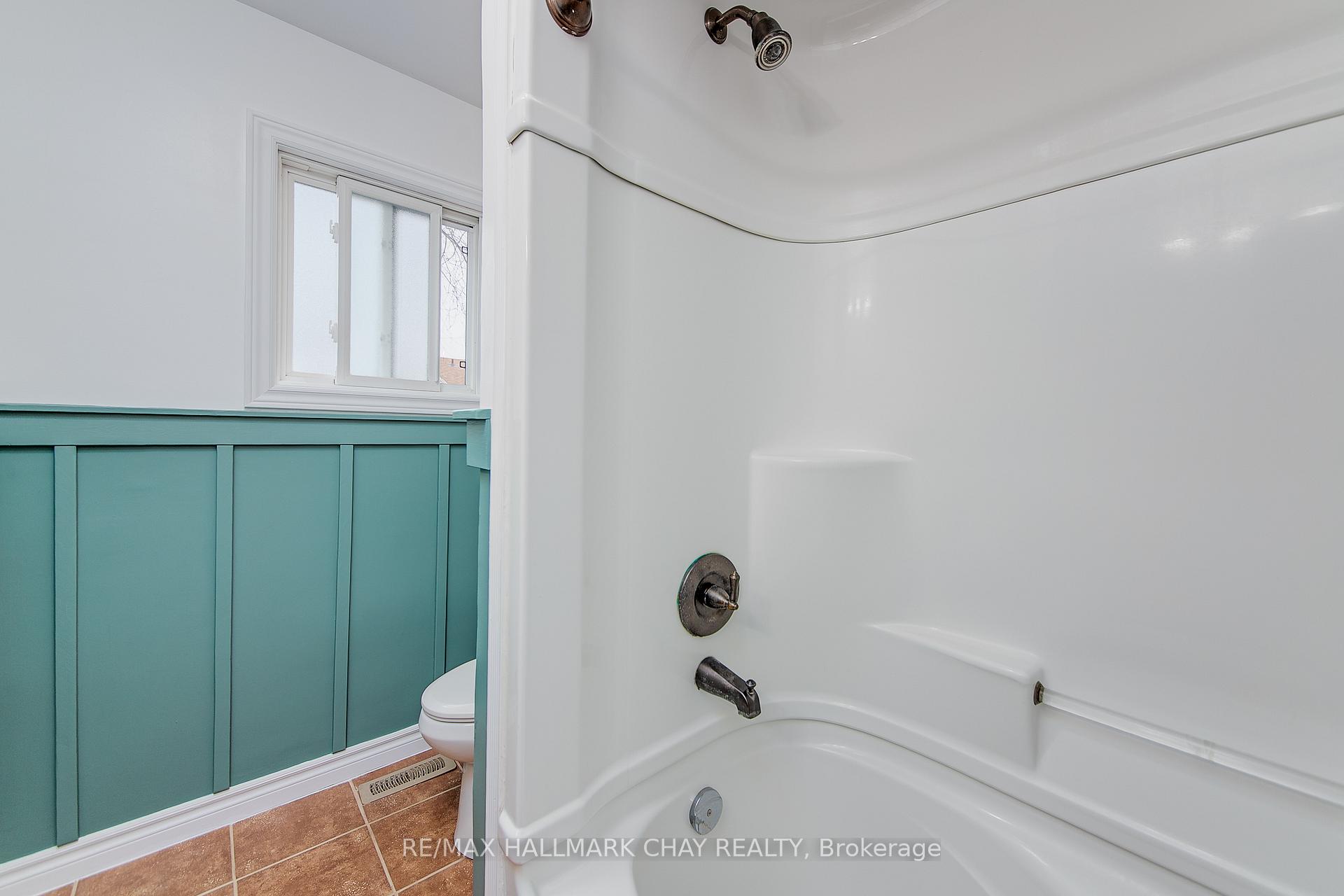 Photo 24 of 12 Mccarthy Crescent, Essa, Angus — HOMEH