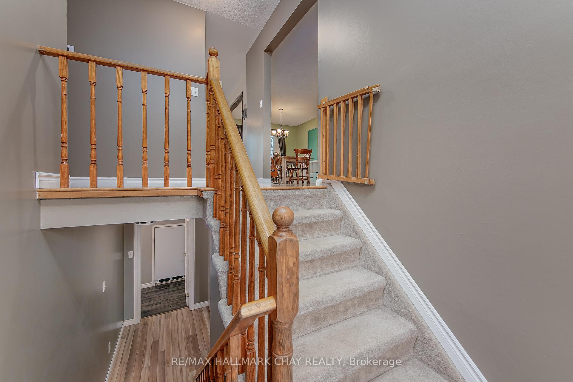 Photo 25 of 12 Mccarthy Crescent, Essa, Angus — HOMEH