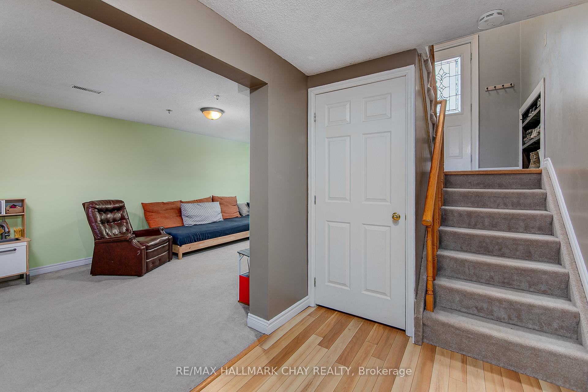 Photo 26 of 12 Mccarthy Crescent, Essa, Angus — HOMEH