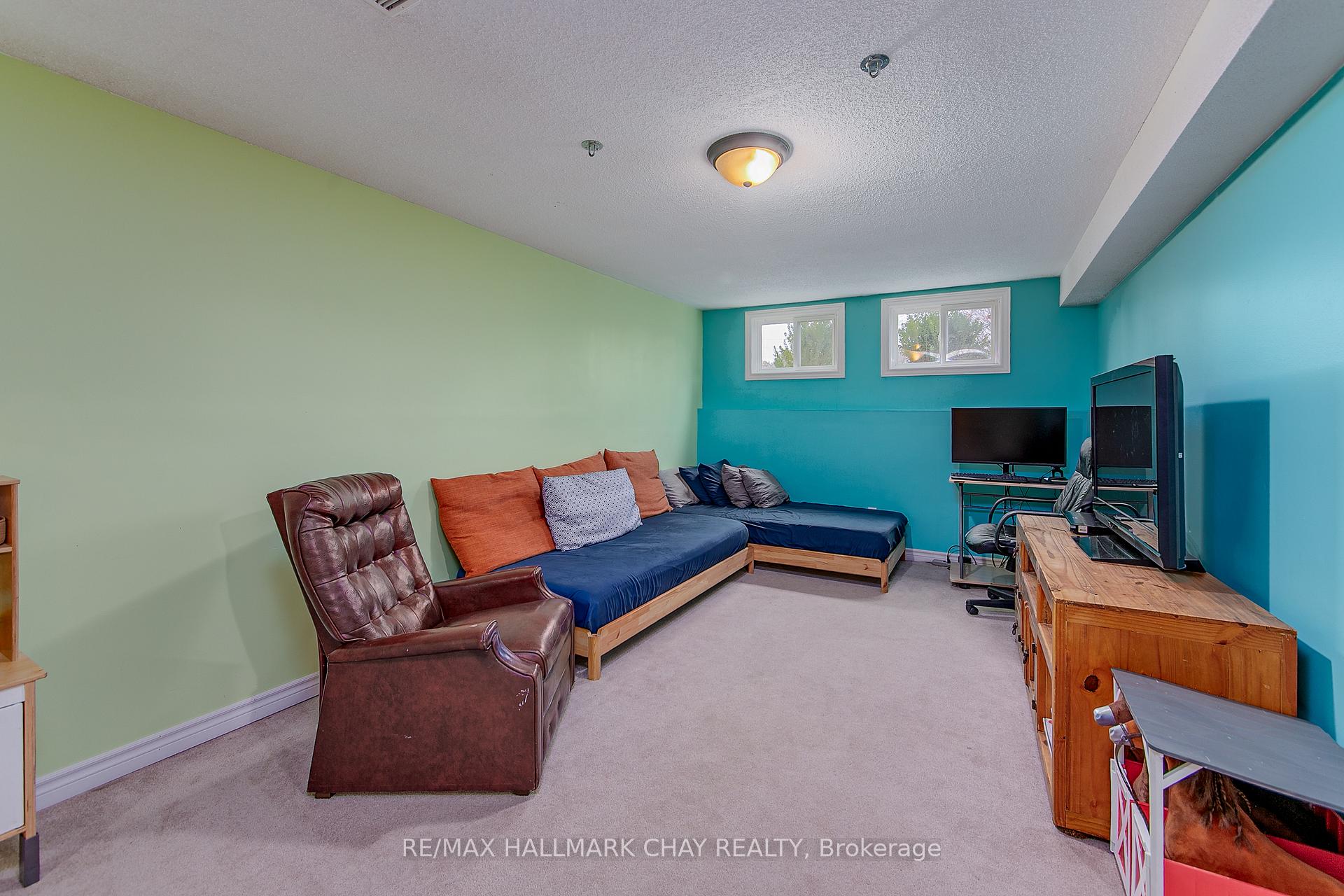 Photo 27 of 12 Mccarthy Crescent, Essa, Angus — HOMEH