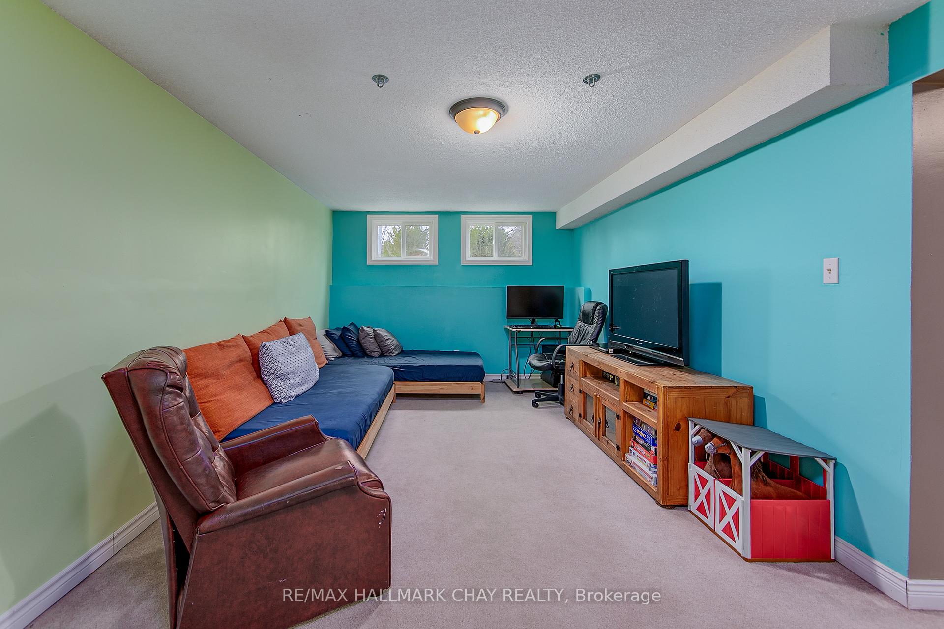 Photo 28 of 12 Mccarthy Crescent, Essa, Angus — HOMEH